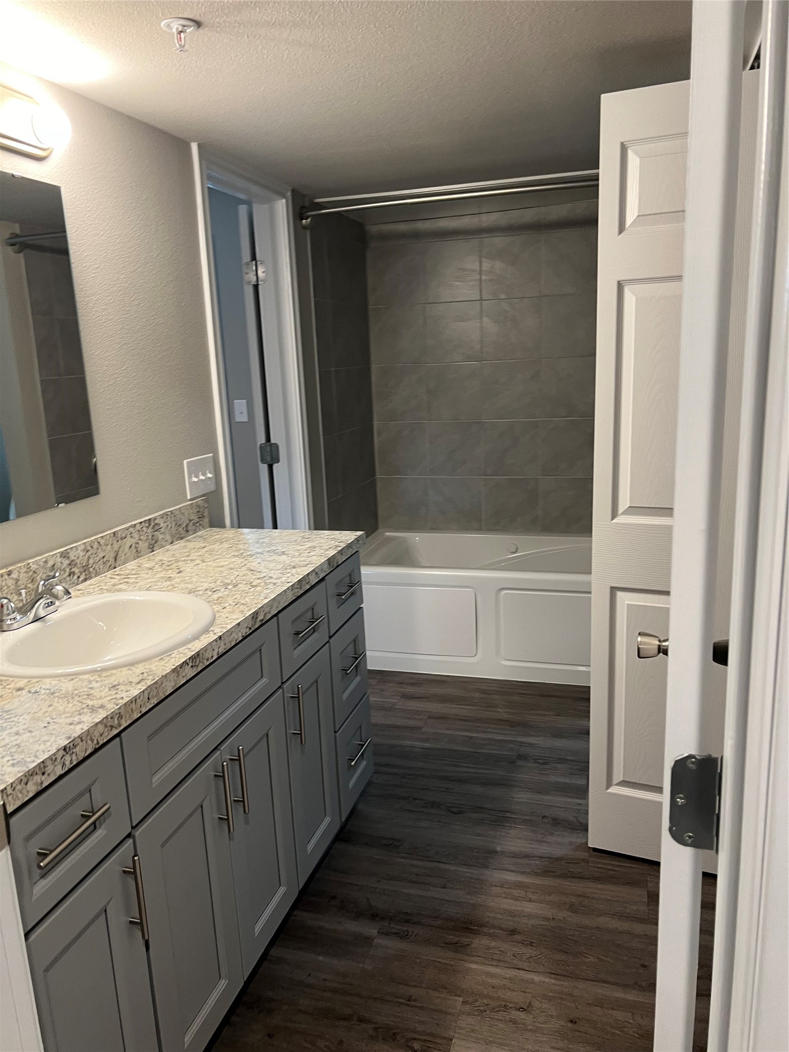 6108 Abrams Road Dallas TX 75231