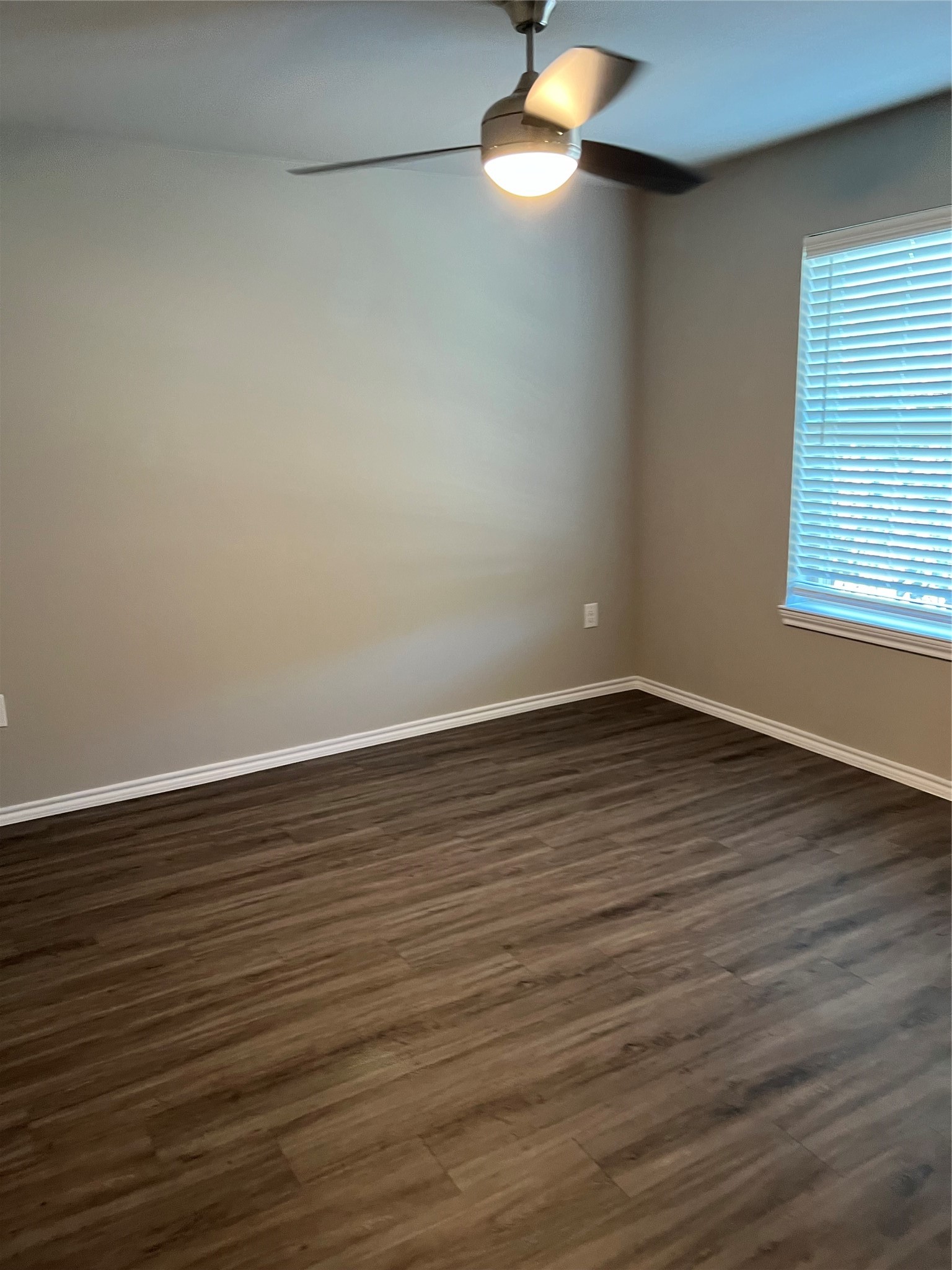 6108 Abrams Road Dallas TX 75231