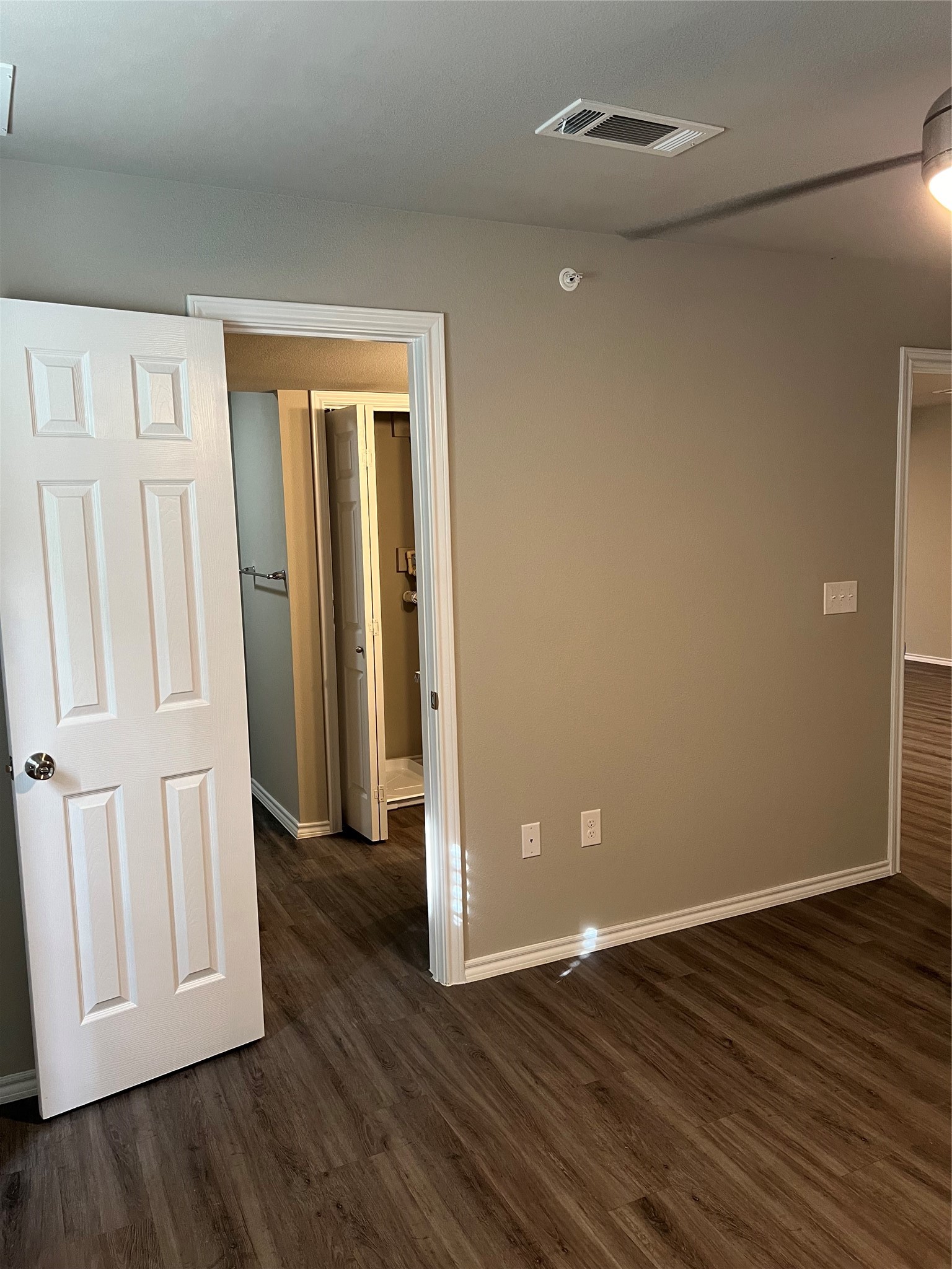 6108 Abrams Road Dallas TX 75231