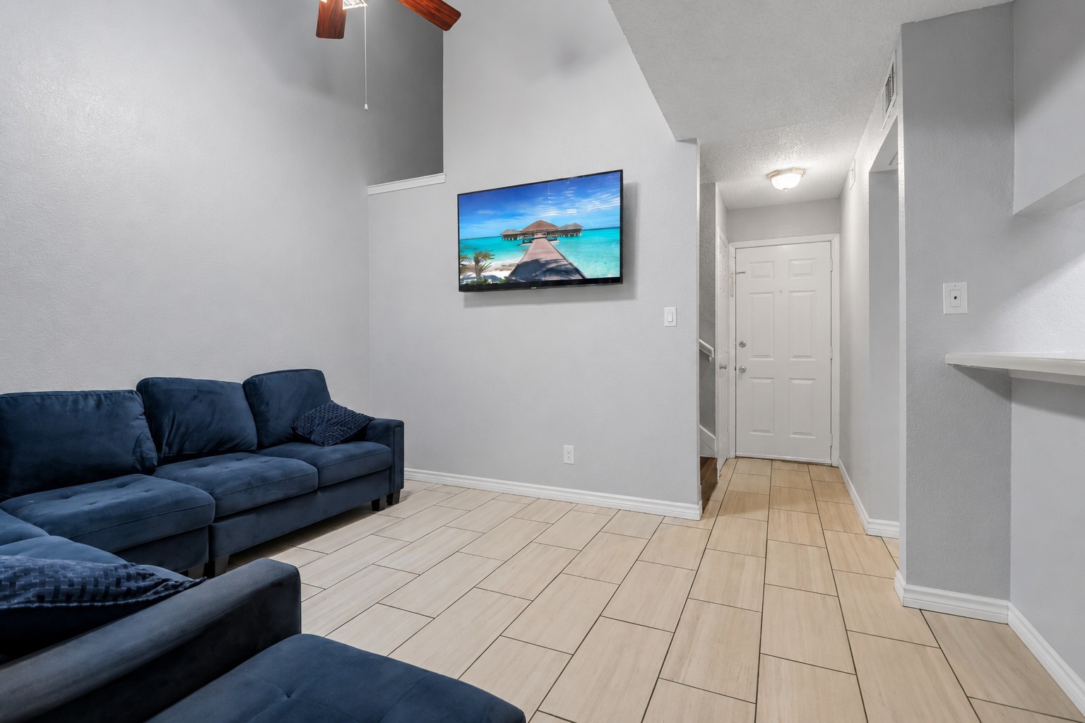 9607 Walnut Street Dallas TX 75243