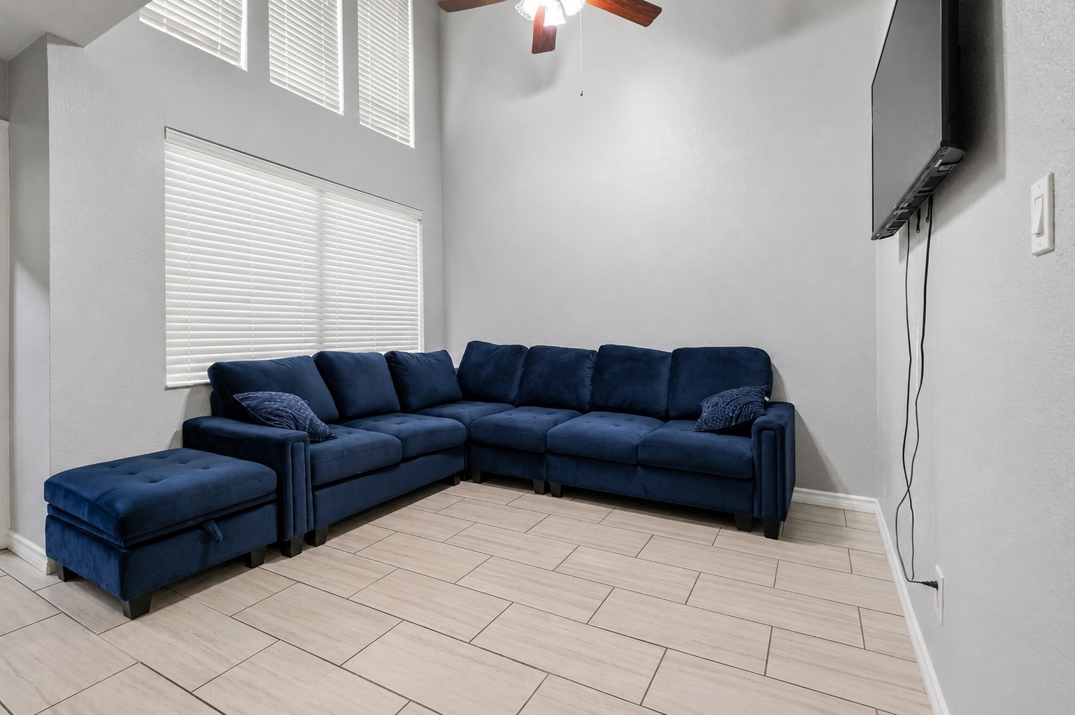 9607 Walnut Street Dallas TX 75243