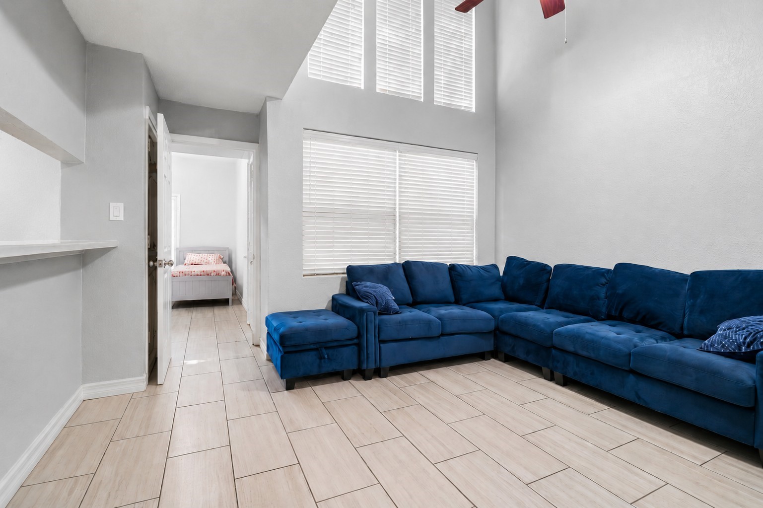 9607 Walnut Street Dallas TX 75243