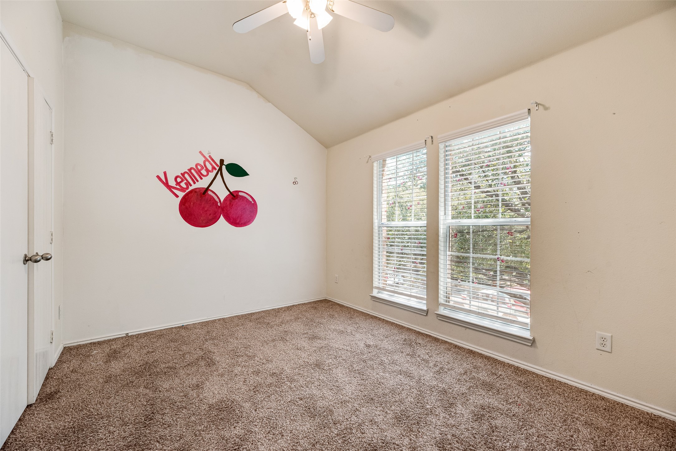 4941 Las Lomas Drive Mesquite TX 75150