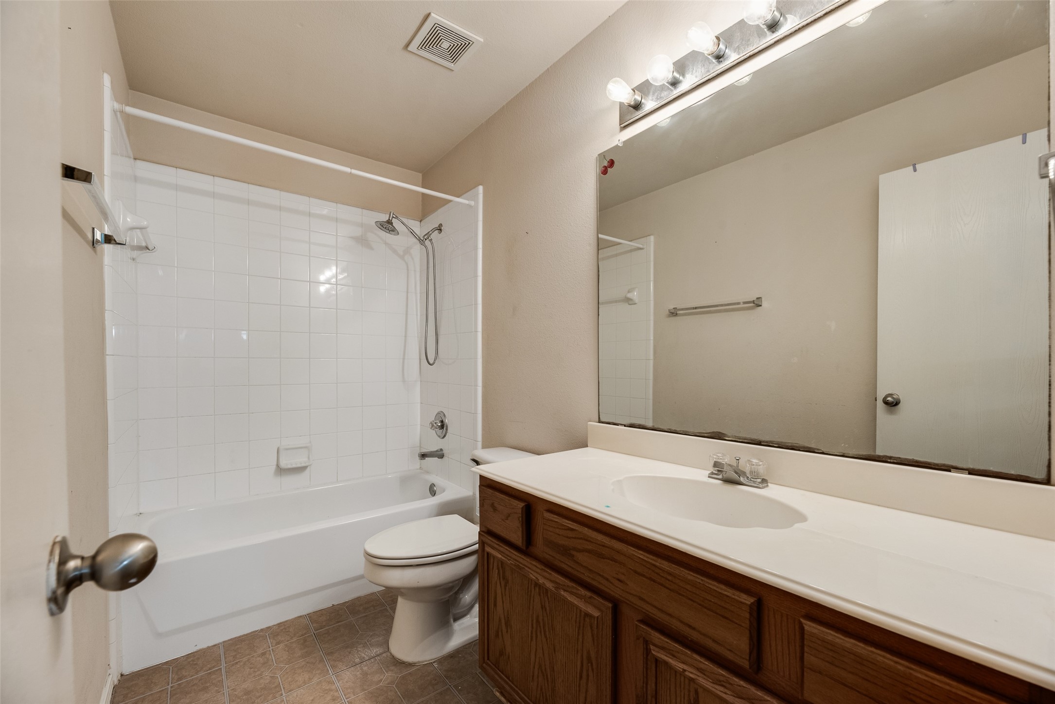 4941 Las Lomas Drive Mesquite TX 75150