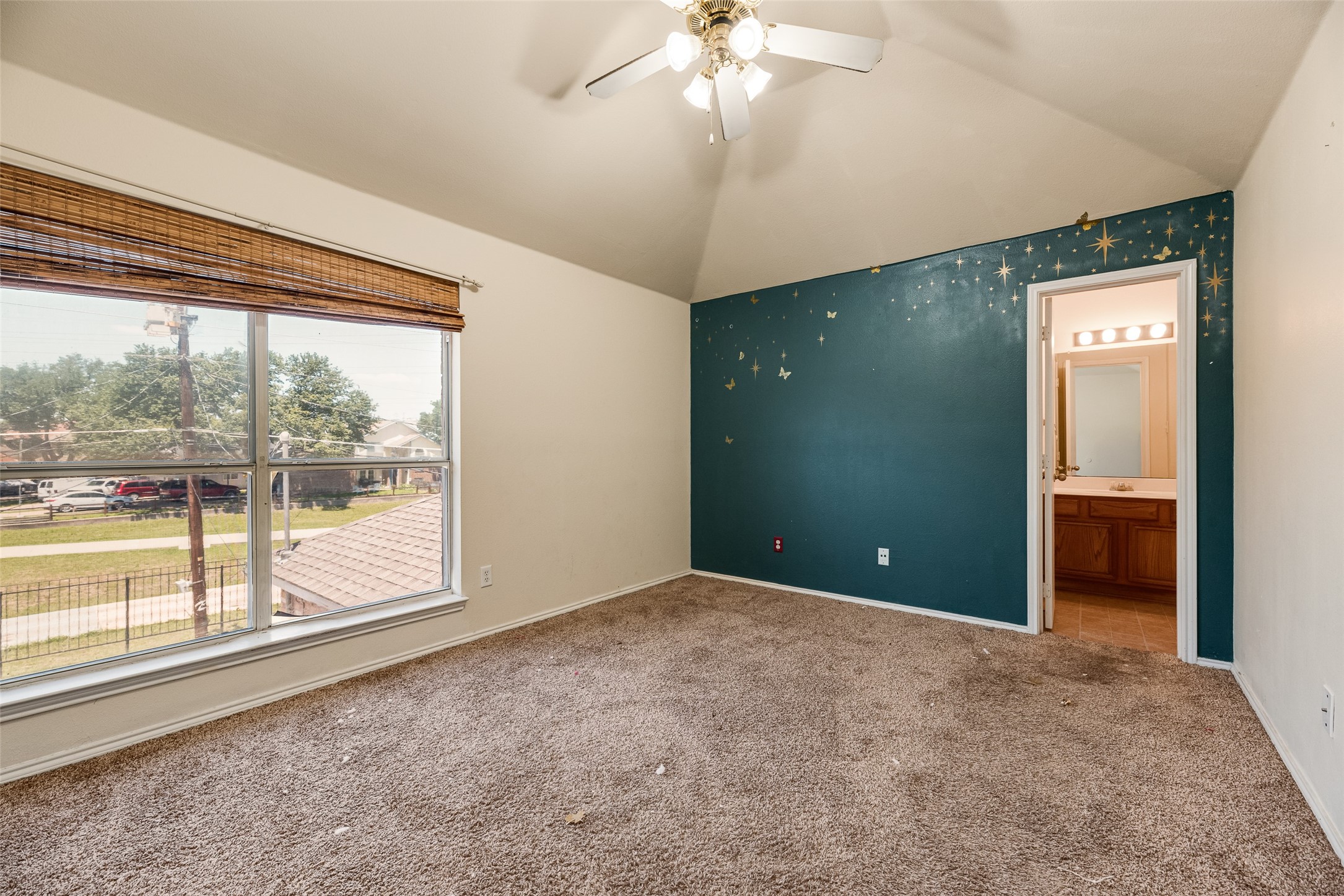 4941 Las Lomas Drive Mesquite TX 75150