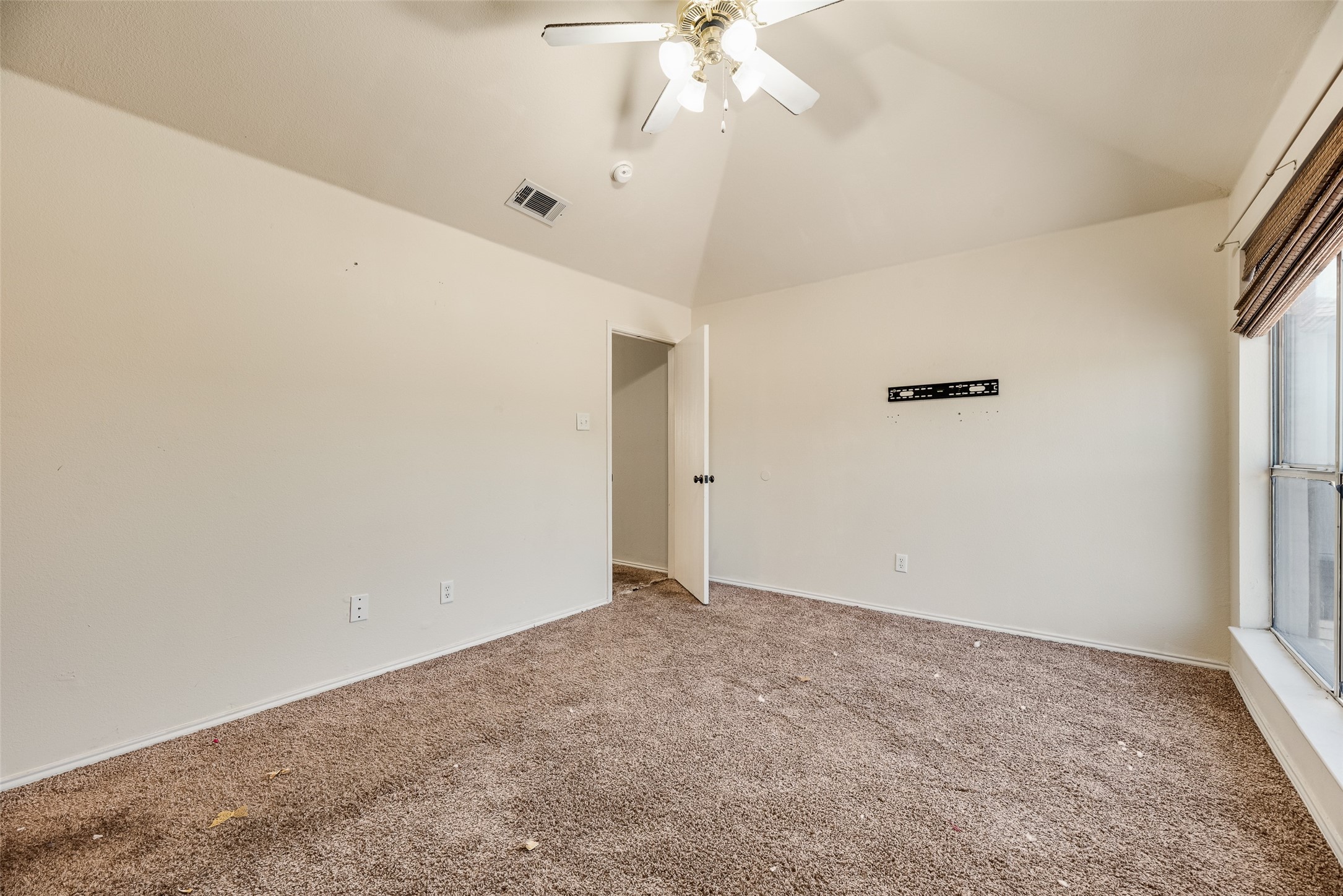 4941 Las Lomas Drive Mesquite TX 75150
