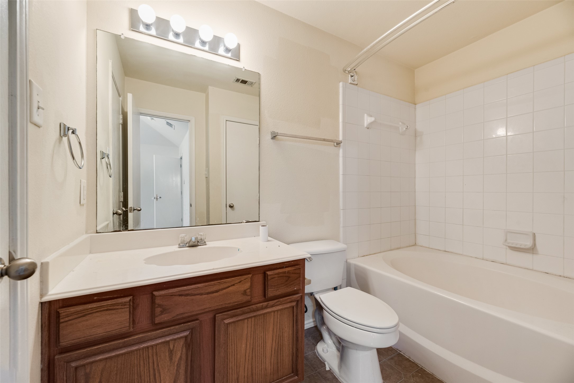 4941 Las Lomas Drive Mesquite TX 75150