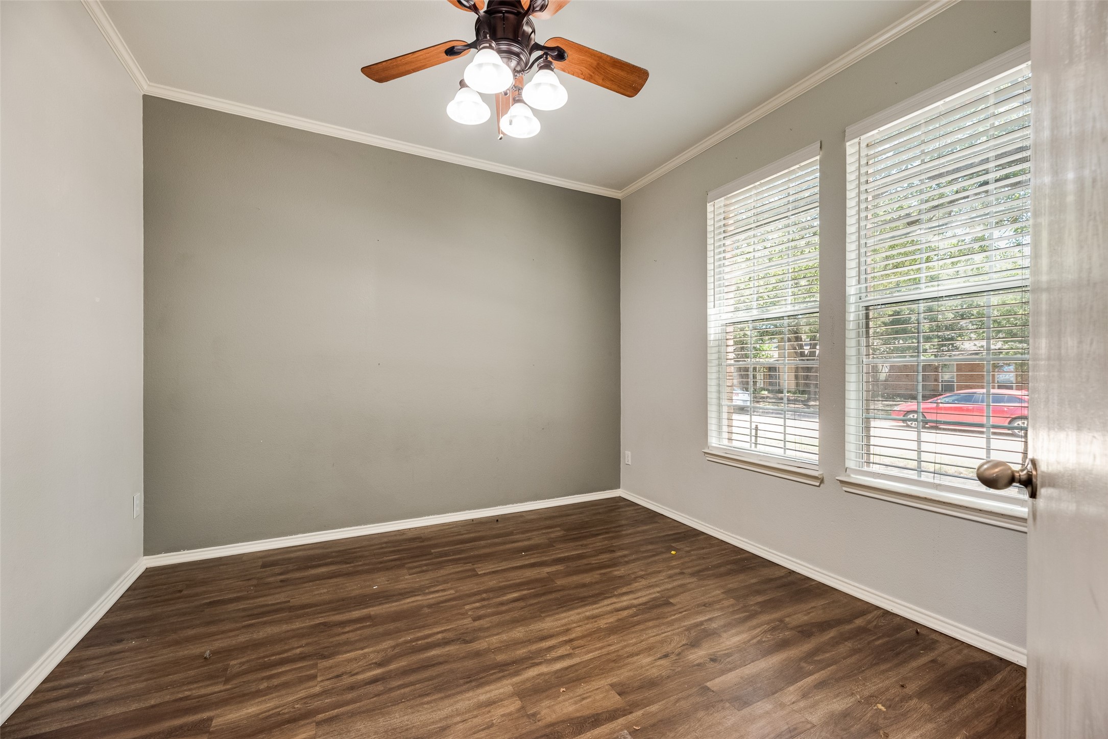 4941 Las Lomas Drive Mesquite TX 75150