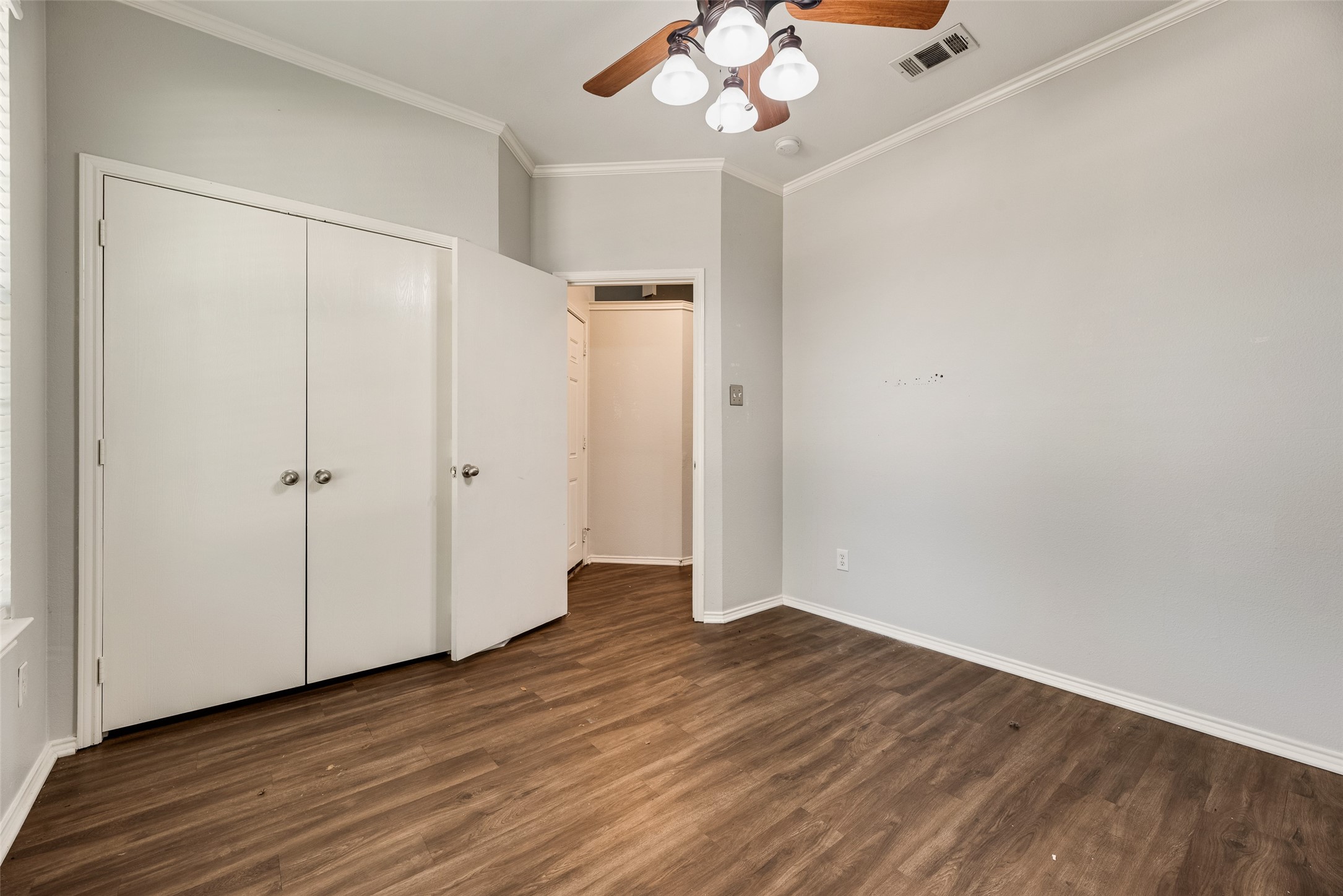 4941 Las Lomas Drive Mesquite TX 75150