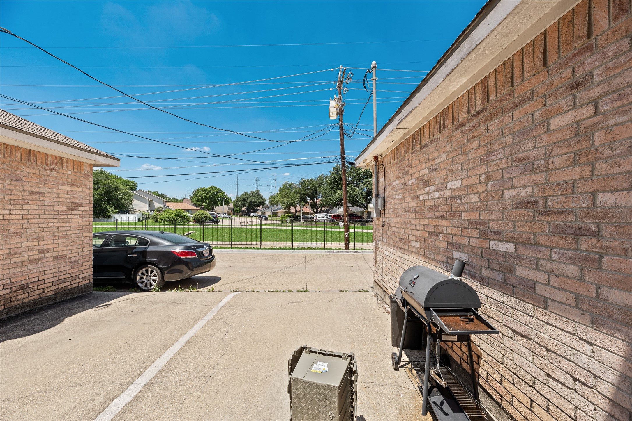 4941 Las Lomas Drive Mesquite TX 75150