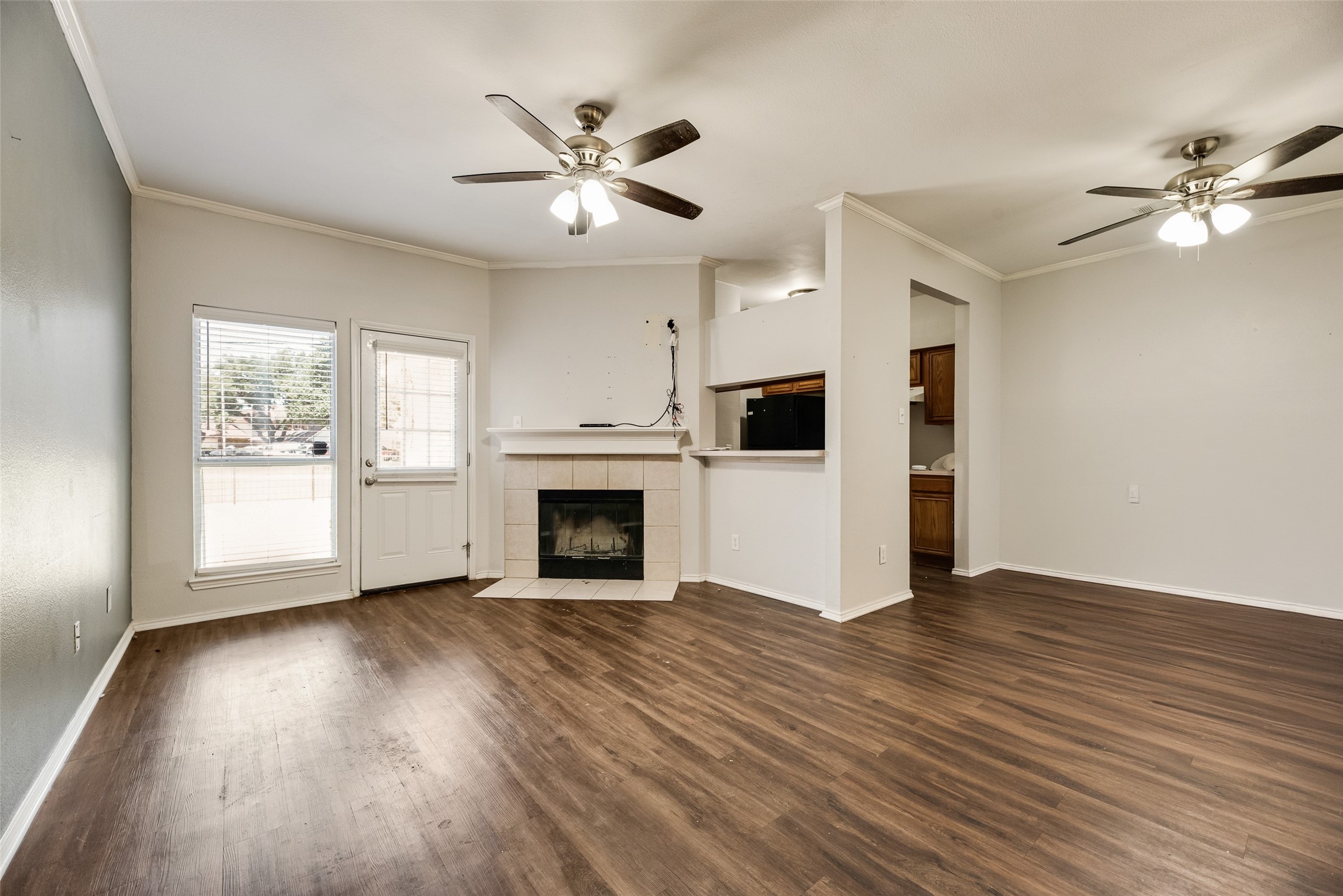 4941 Las Lomas Drive Mesquite TX 75150