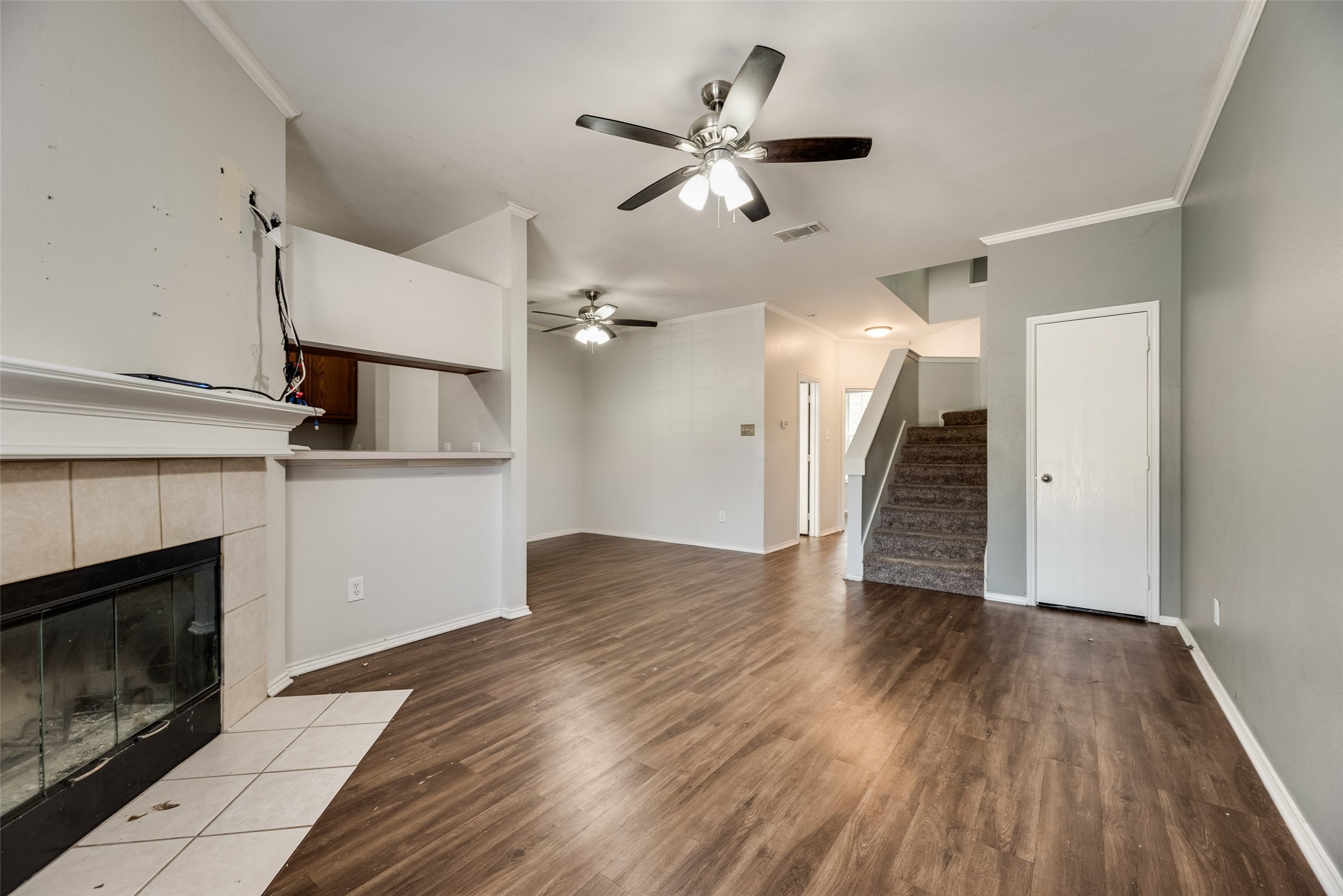 4941 Las Lomas Drive Mesquite TX 75150