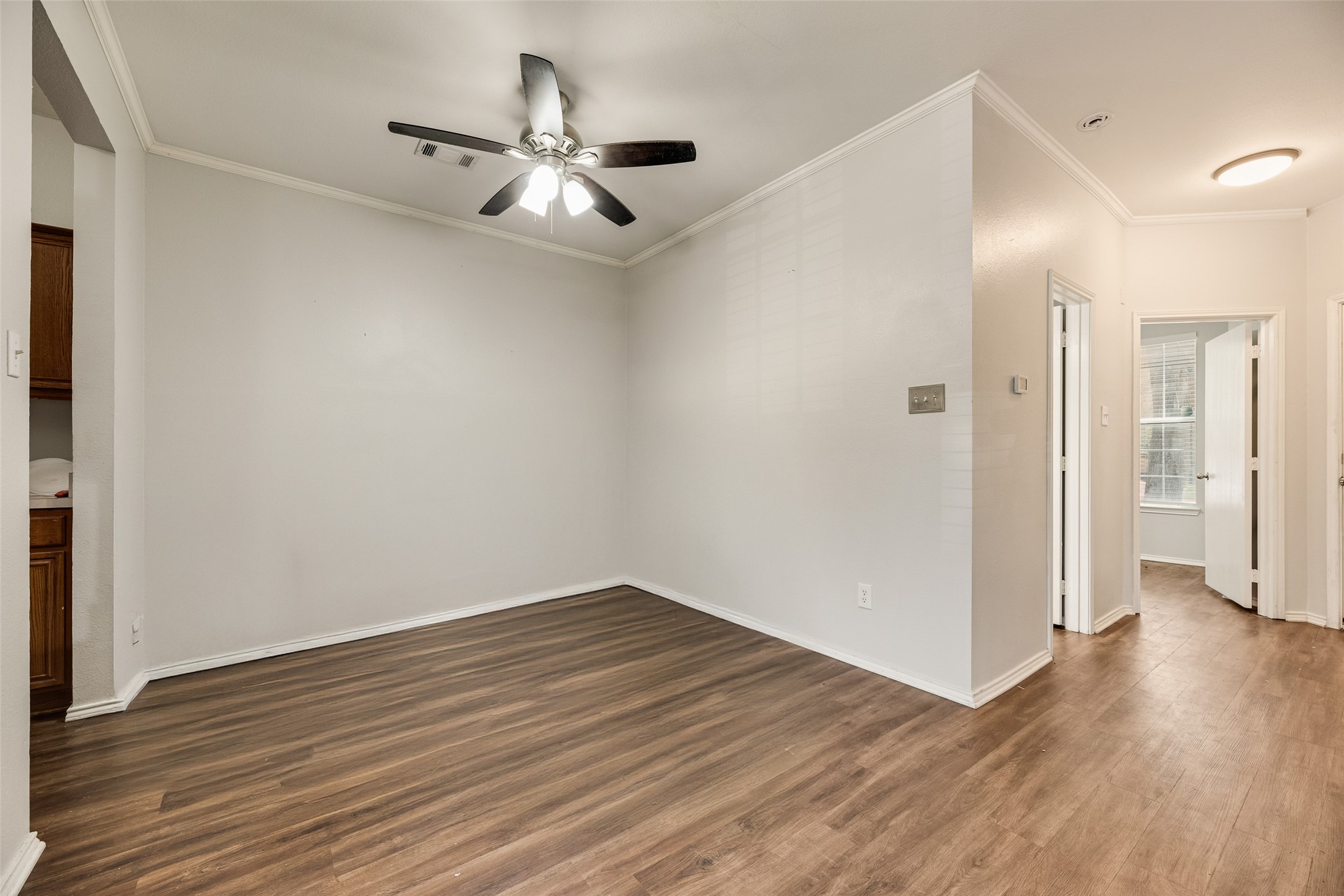 4941 Las Lomas Drive Mesquite TX 75150
