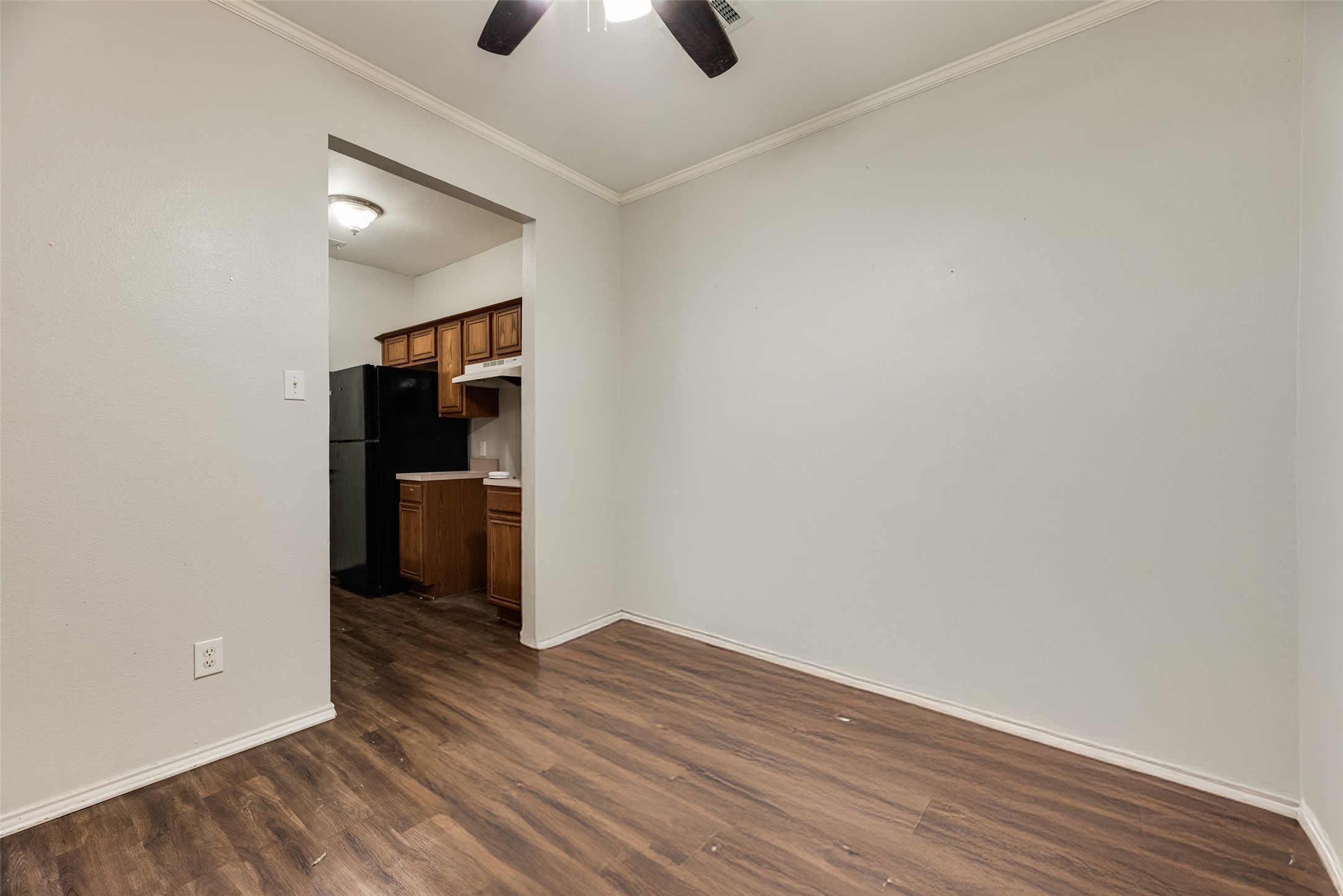 4941 Las Lomas Drive Mesquite TX 75150