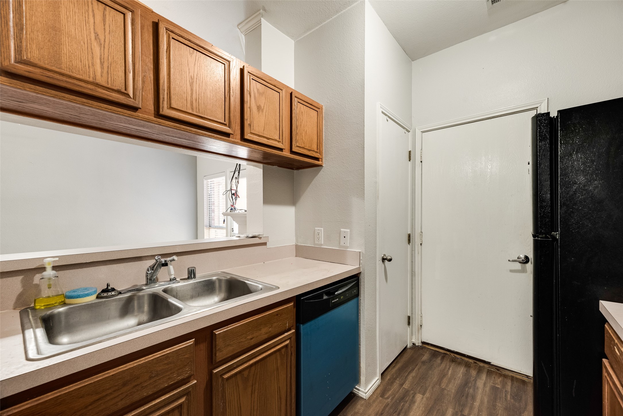 4941 Las Lomas Drive Mesquite TX 75150