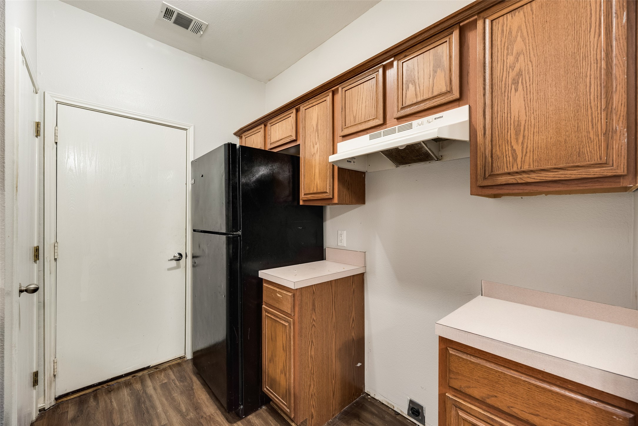 4941 Las Lomas Drive Mesquite TX 75150