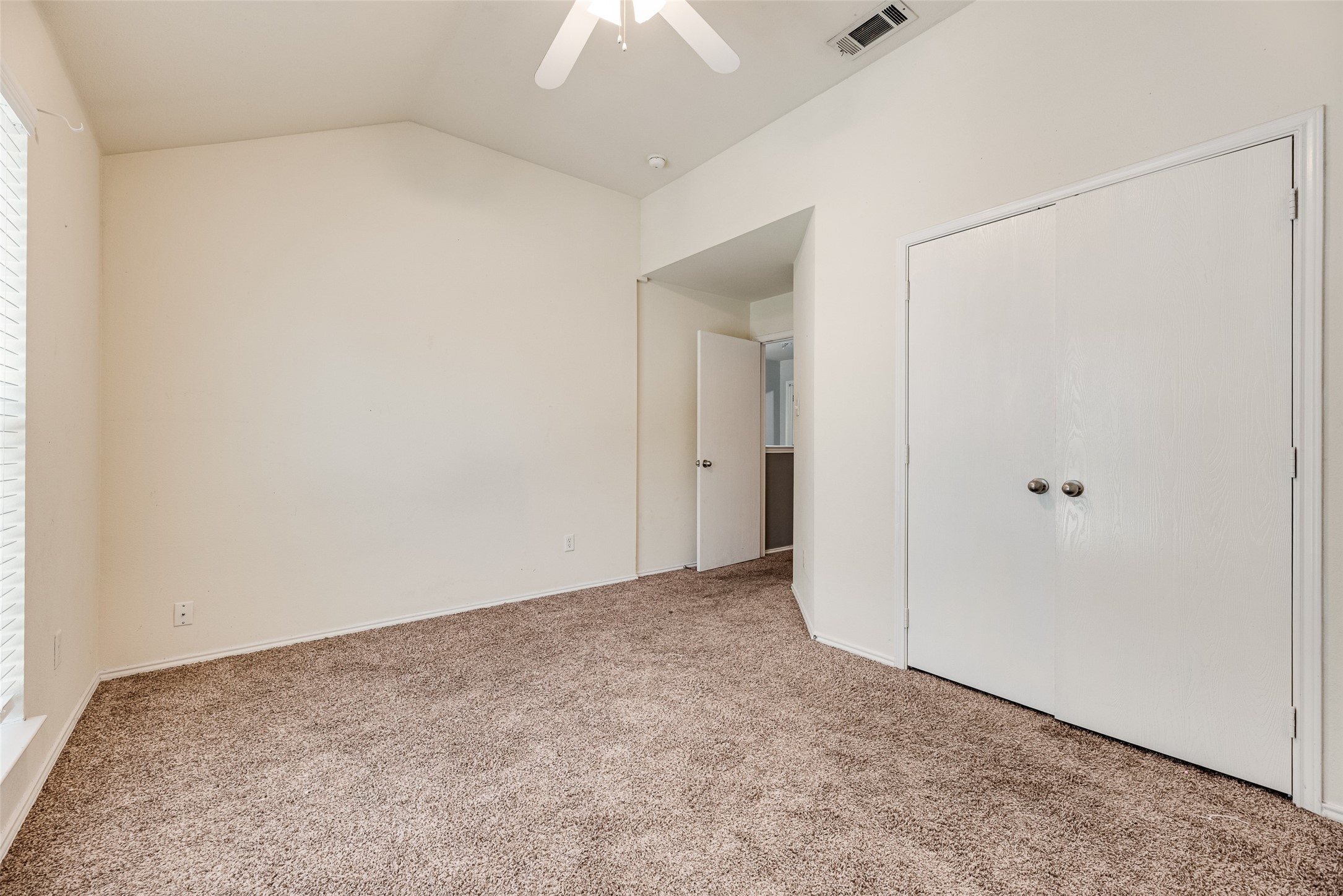 4941 Las Lomas Drive Mesquite TX 75150
