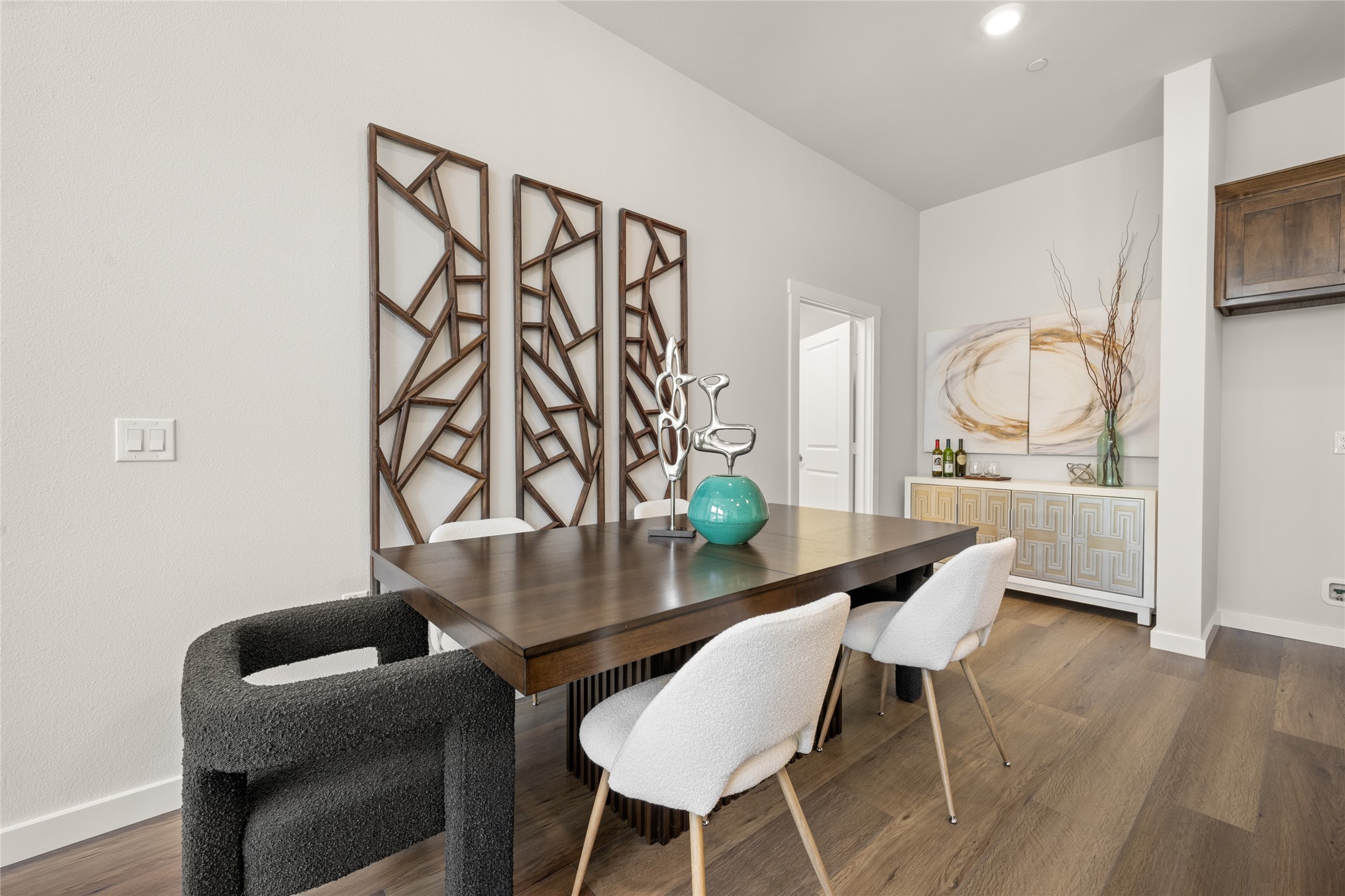 2621 Street Helena Lane Grand Prairie TX 75054