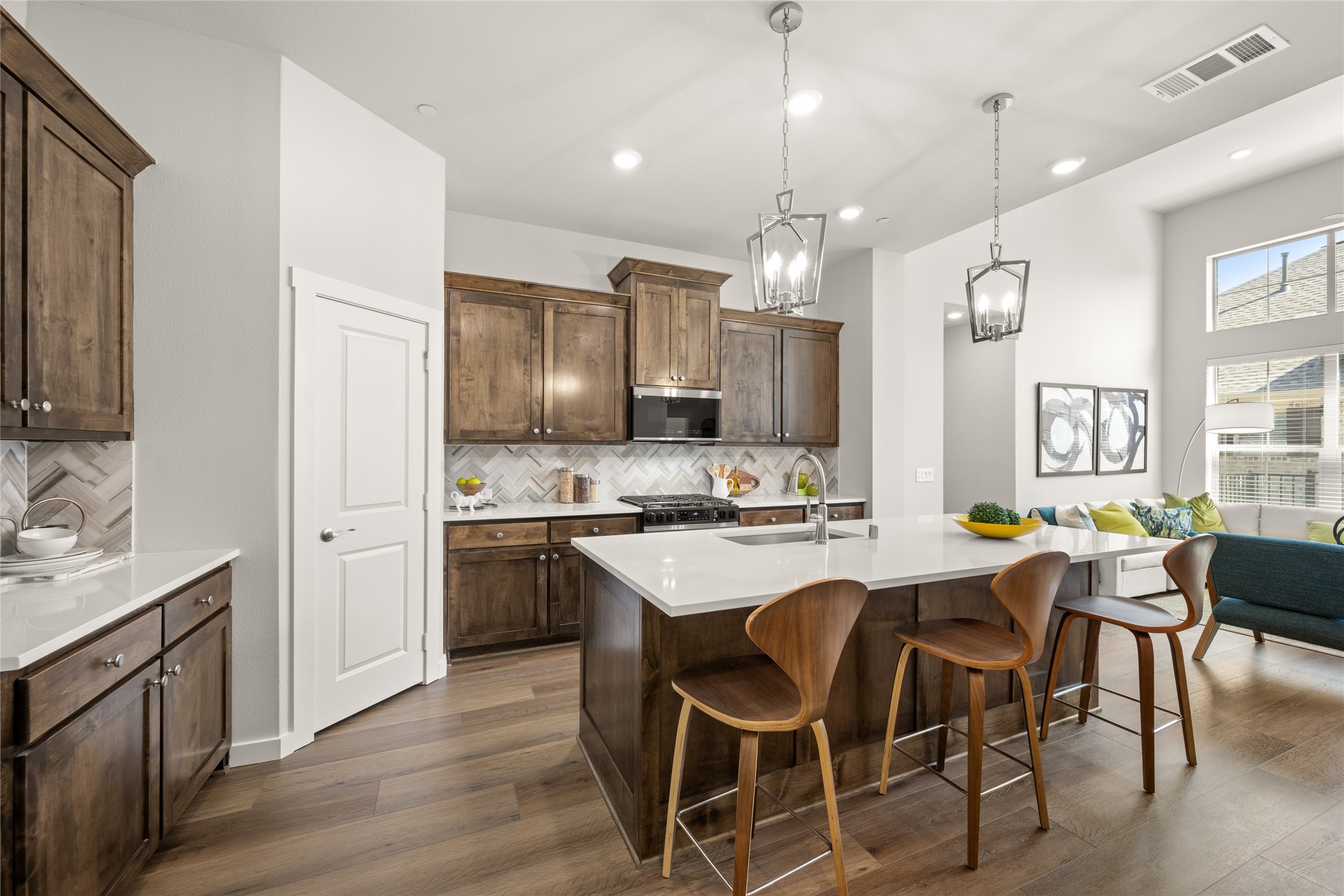 2621 Street Helena Lane Grand Prairie TX 75054