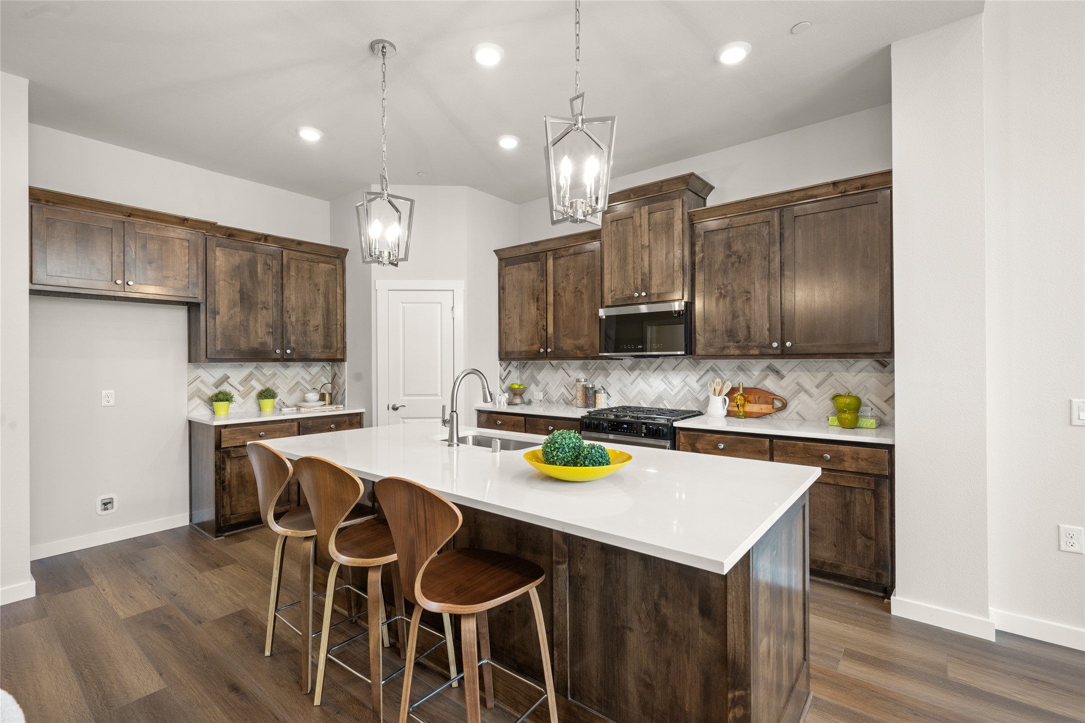 2621 Street Helena Lane Grand Prairie TX 75054