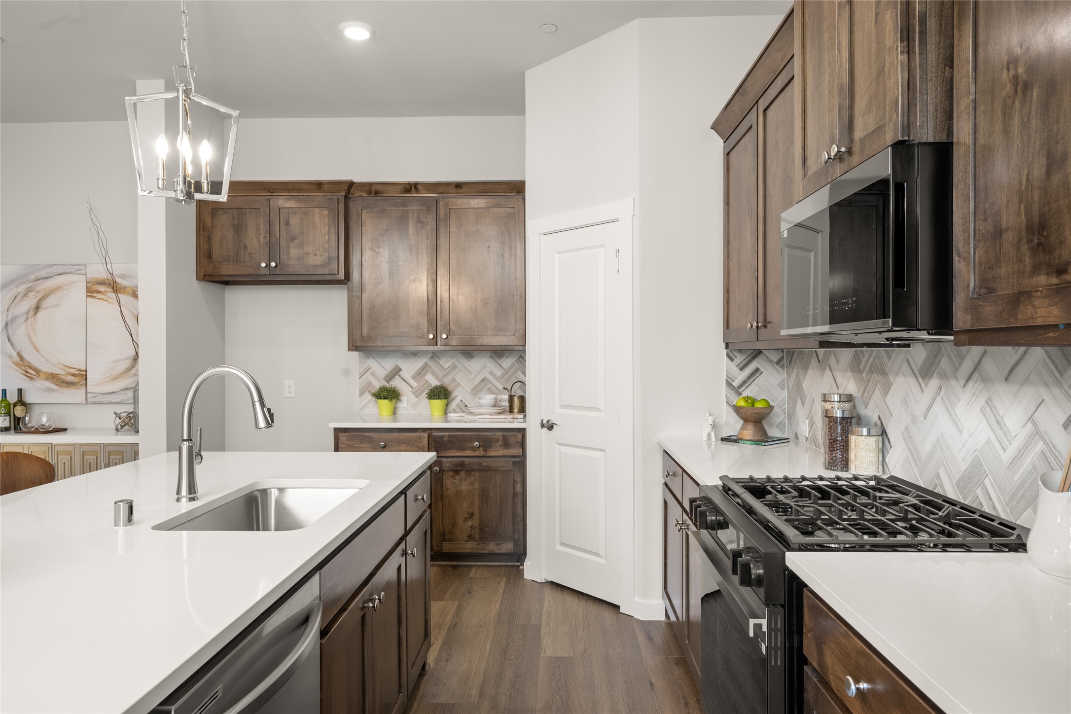 2621 Street Helena Lane Grand Prairie TX 75054