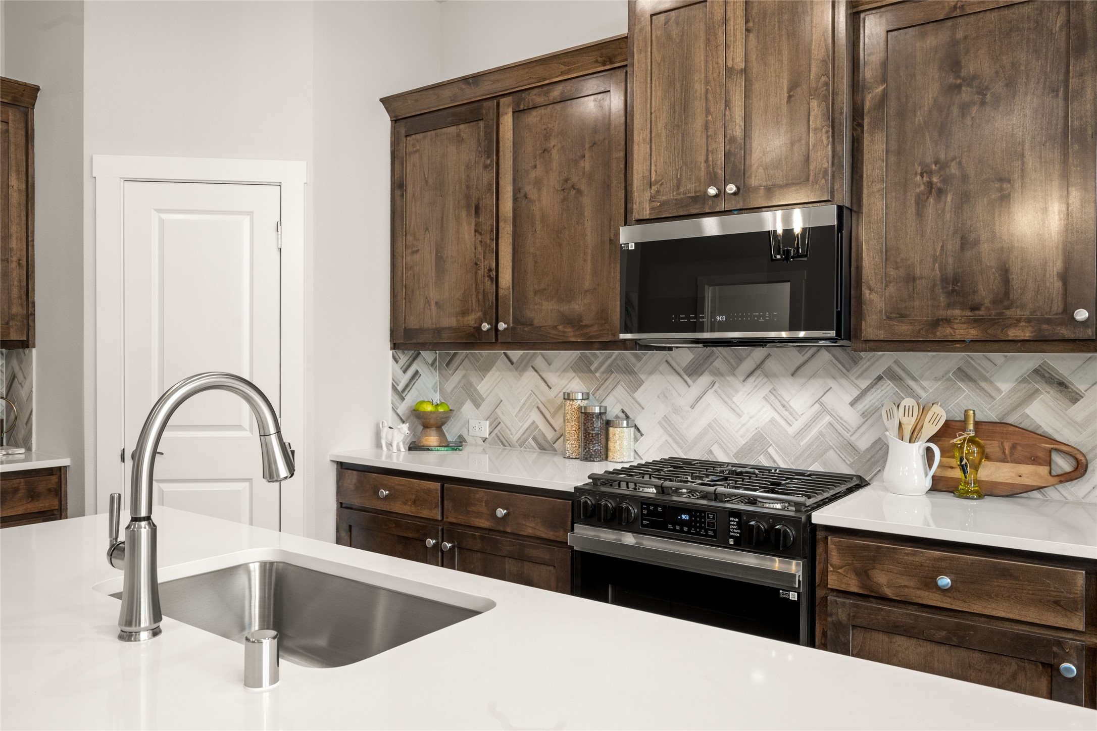 2621 Street Helena Lane Grand Prairie TX 75054