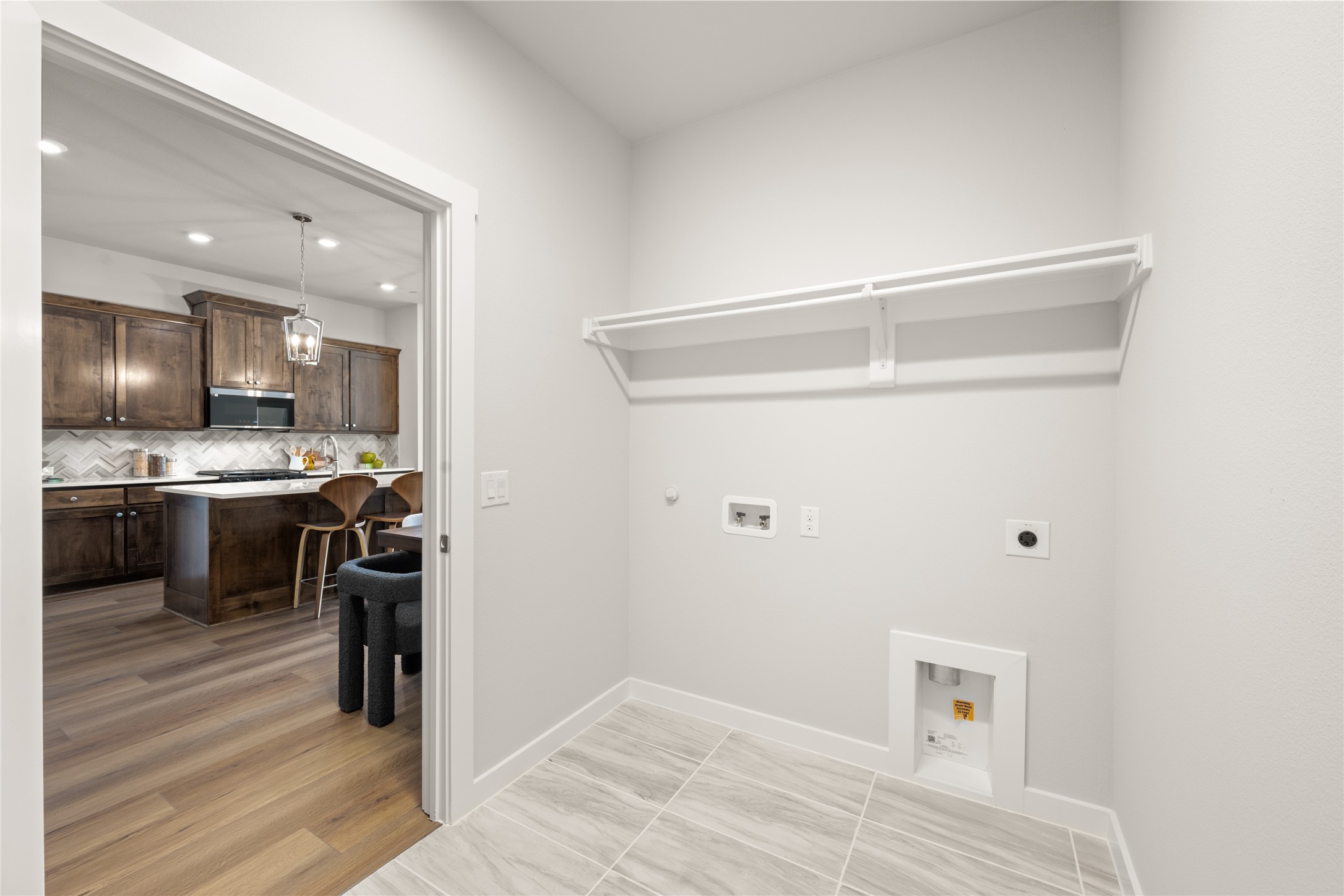 2621 Street Helena Lane Grand Prairie TX 75054