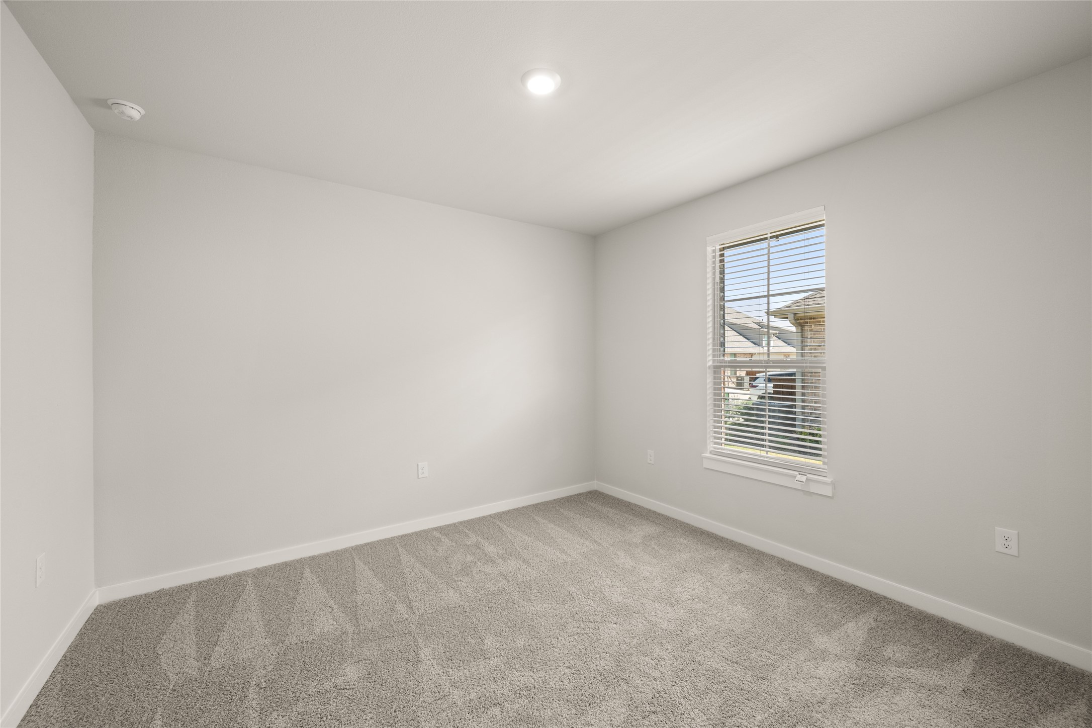 2621 Street Helena Lane Grand Prairie TX 75054