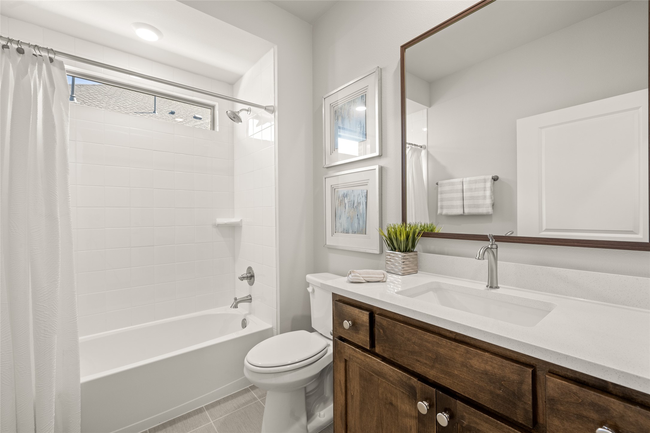 2621 Street Helena Lane Grand Prairie TX 75054