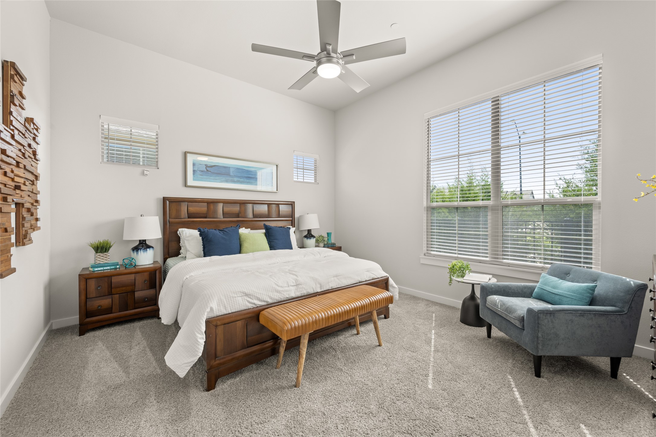 2621 Street Helena Lane Grand Prairie TX 75054