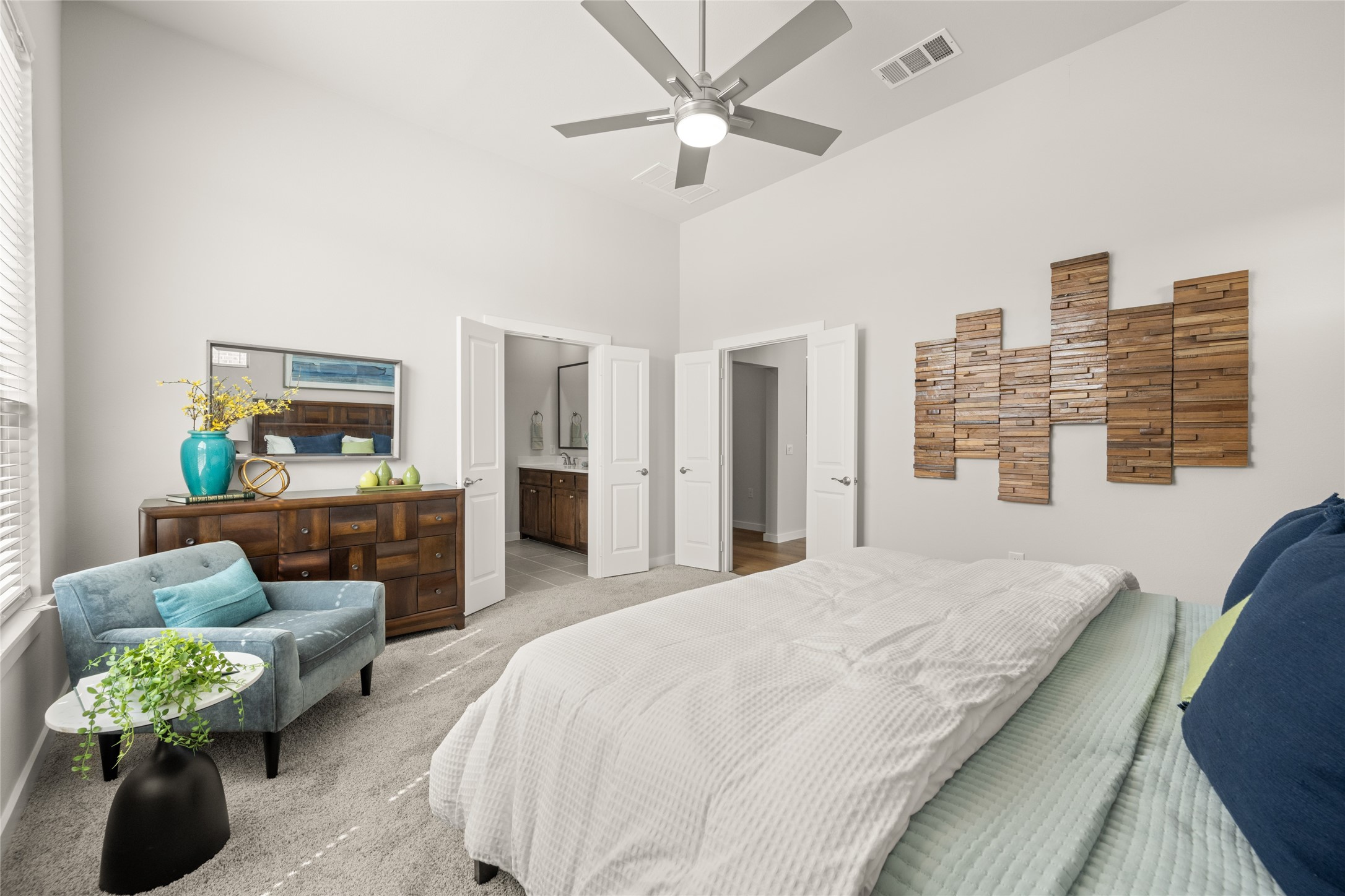 2621 Street Helena Lane Grand Prairie TX 75054