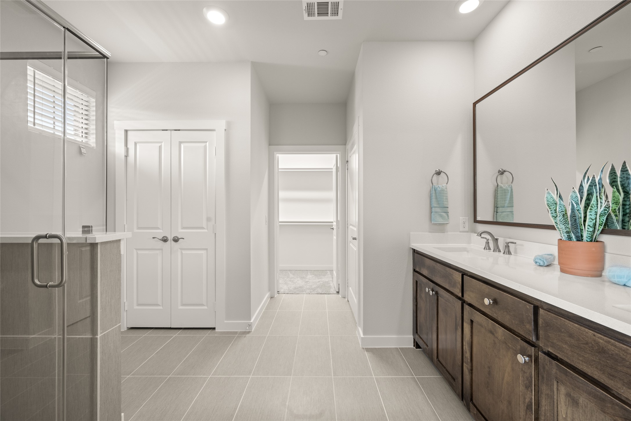 2621 Street Helena Lane Grand Prairie TX 75054