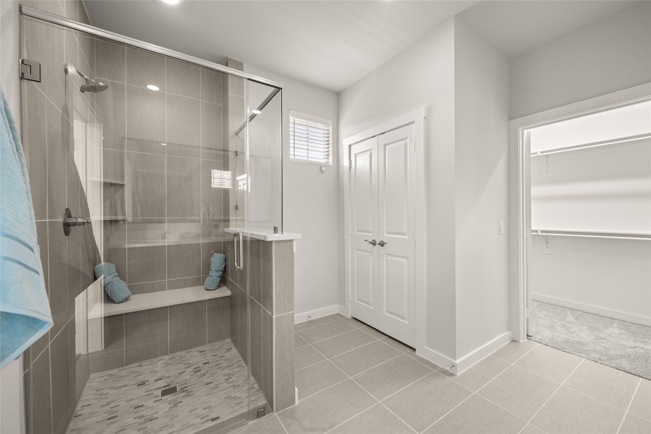 2621 Street Helena Lane Grand Prairie TX 75054