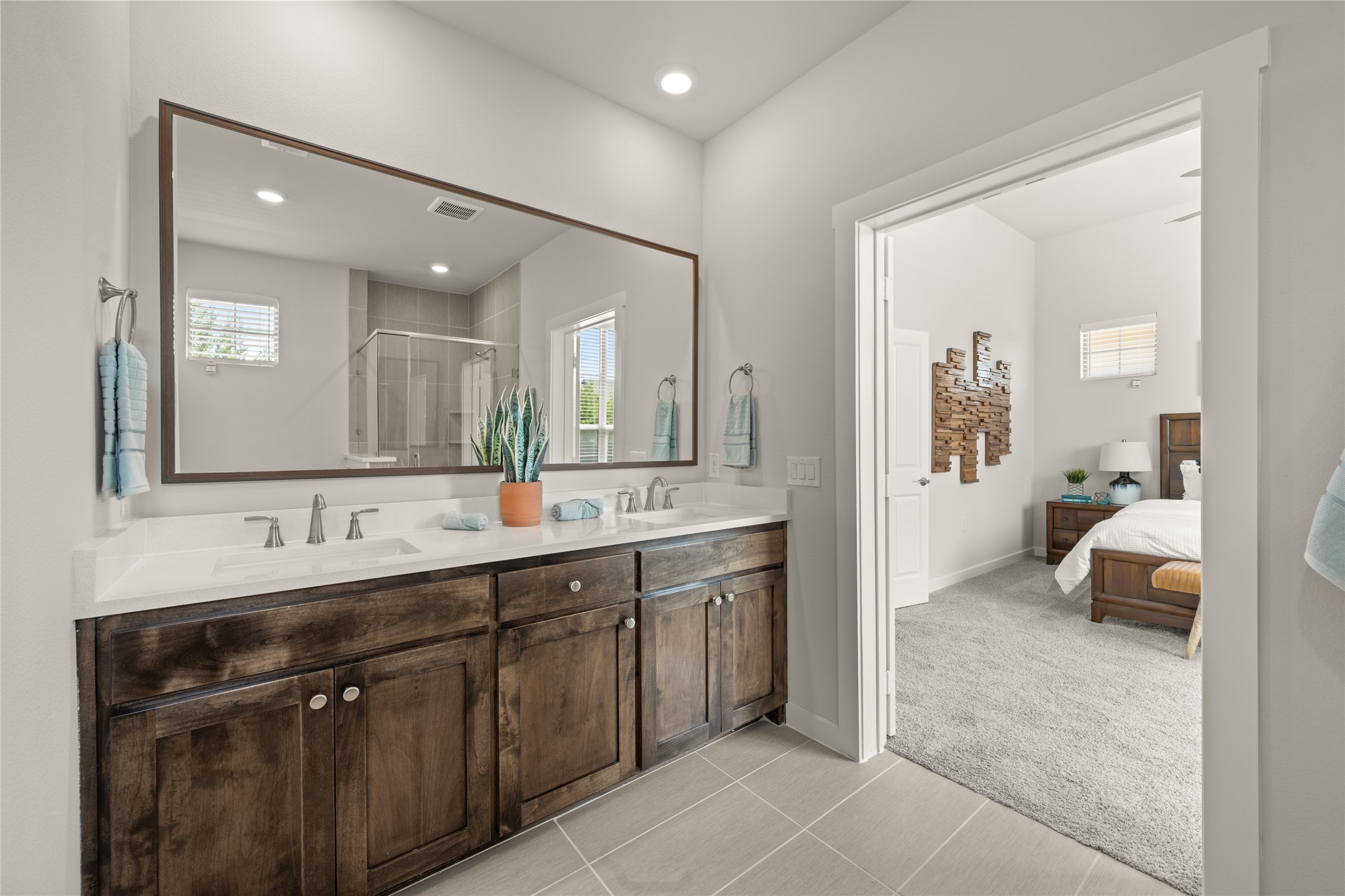 2621 Street Helena Lane Grand Prairie TX 75054