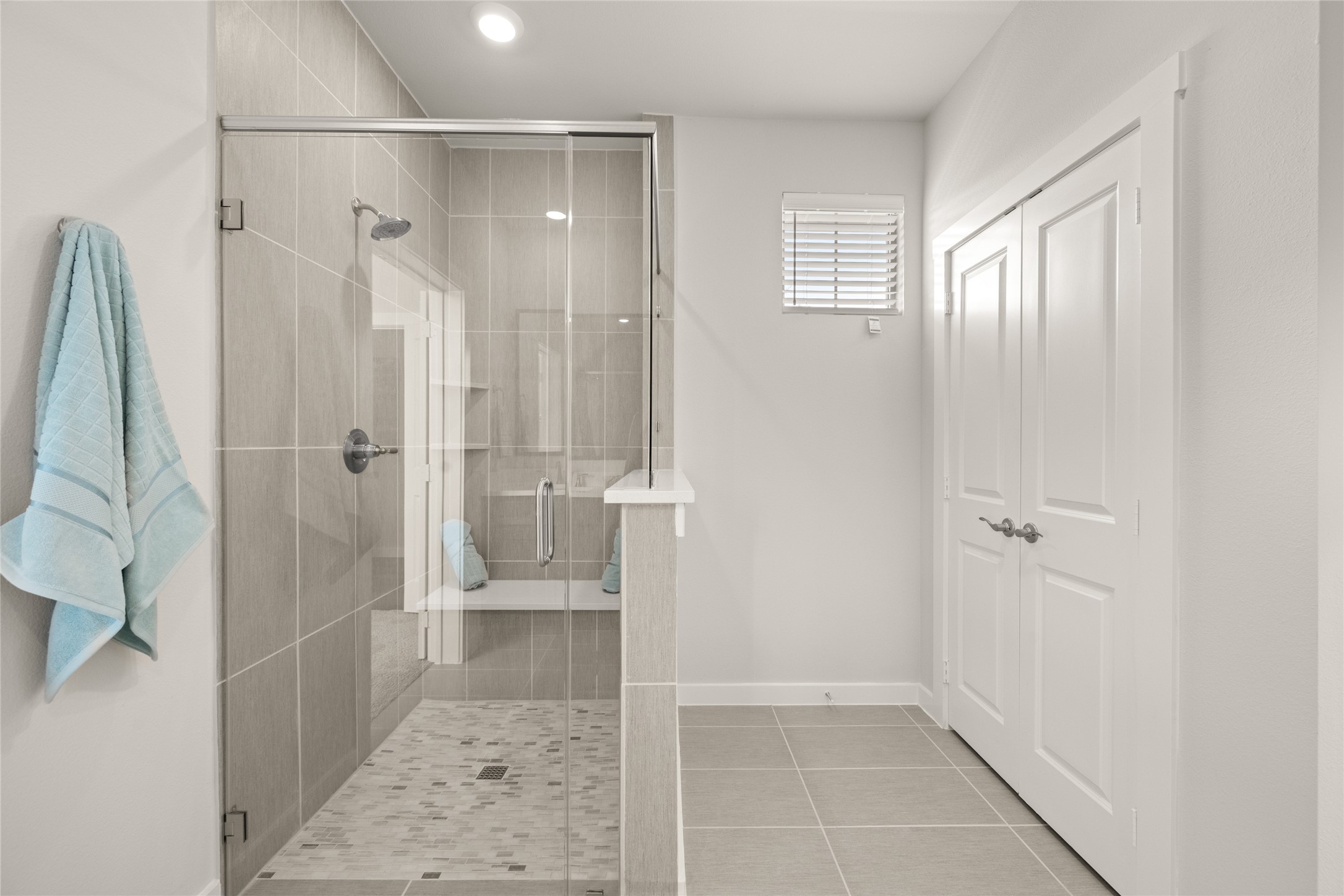 2621 Street Helena Lane Grand Prairie TX 75054