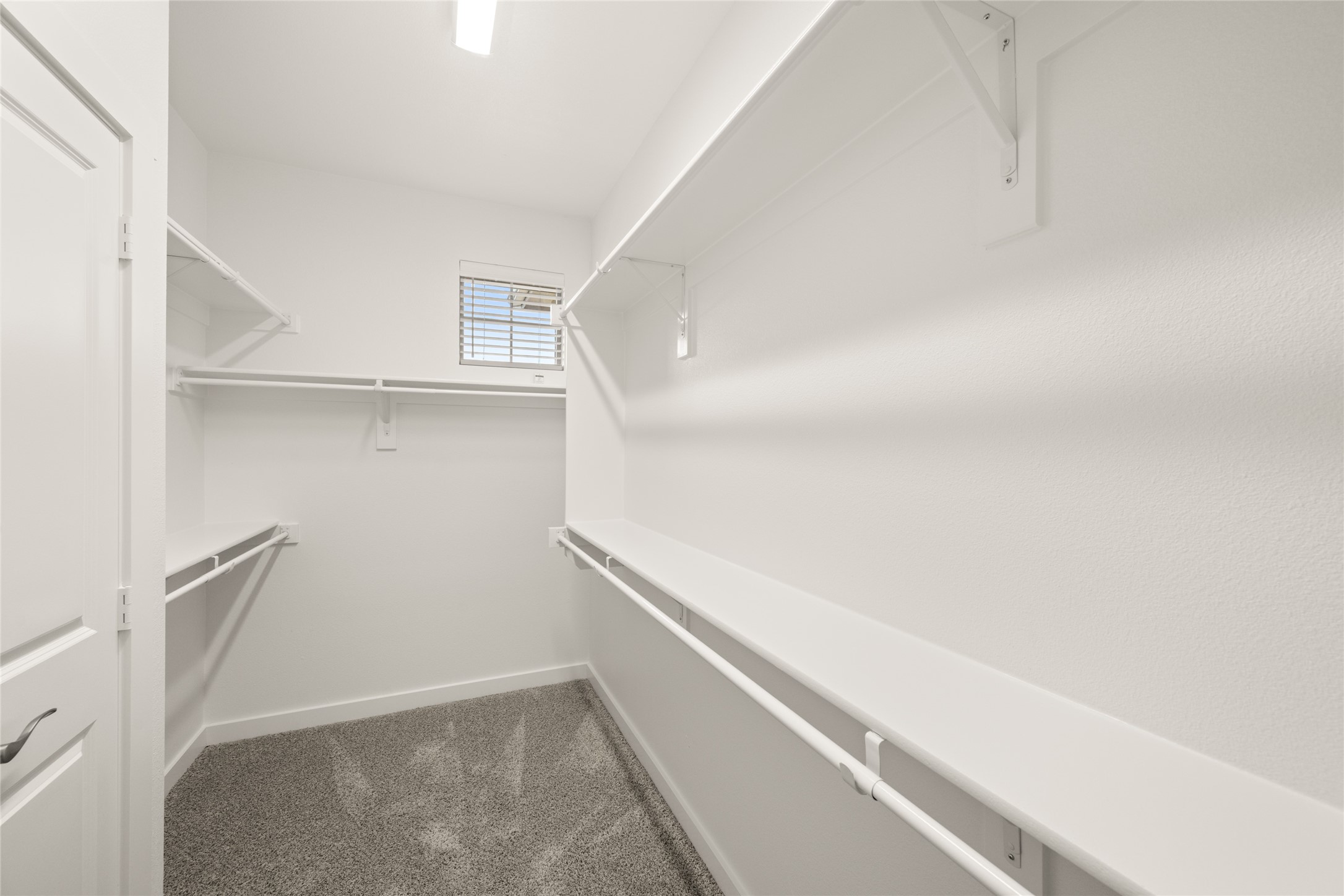 2621 Street Helena Lane Grand Prairie TX 75054