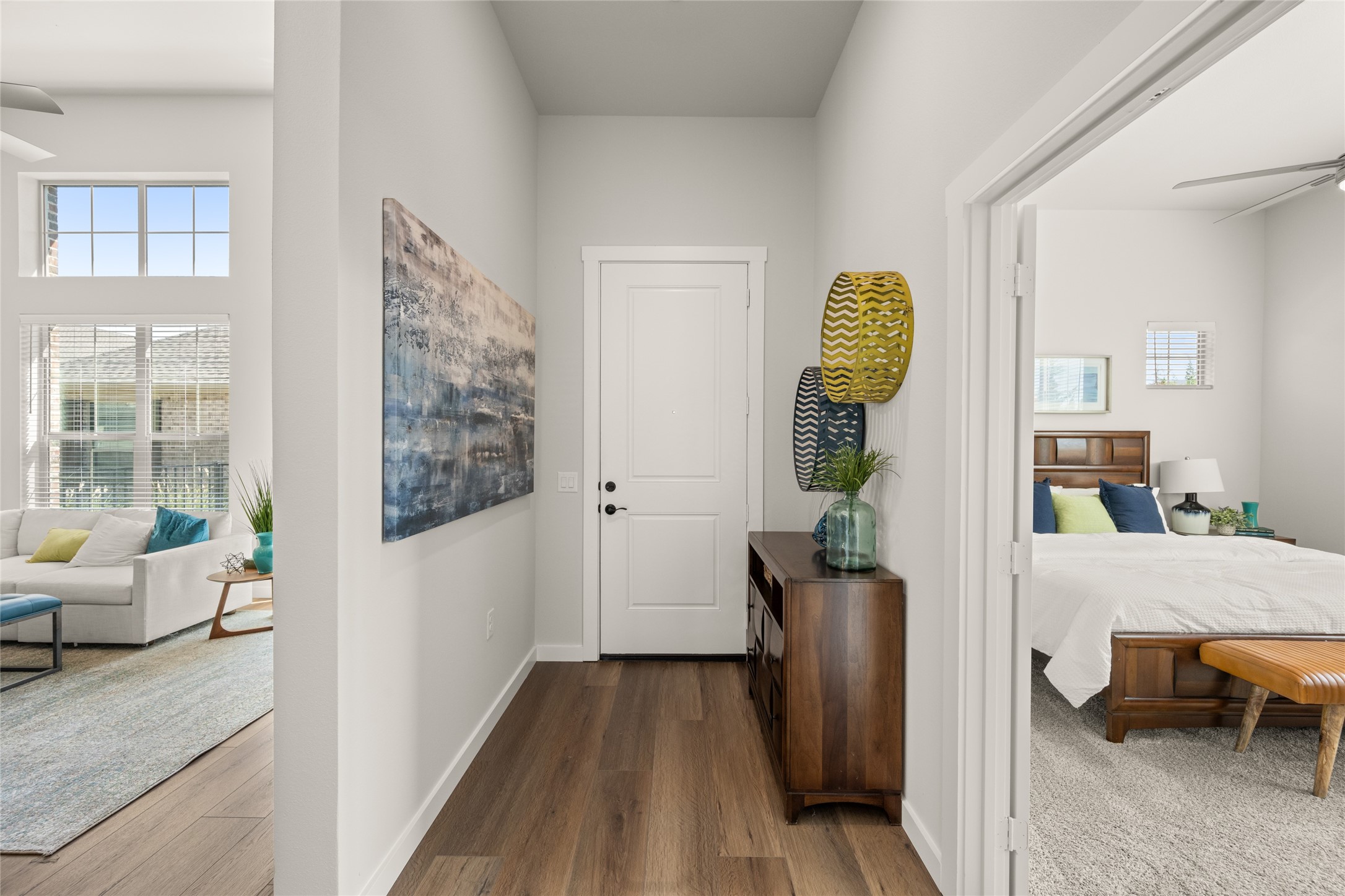 2621 Street Helena Lane Grand Prairie TX 75054