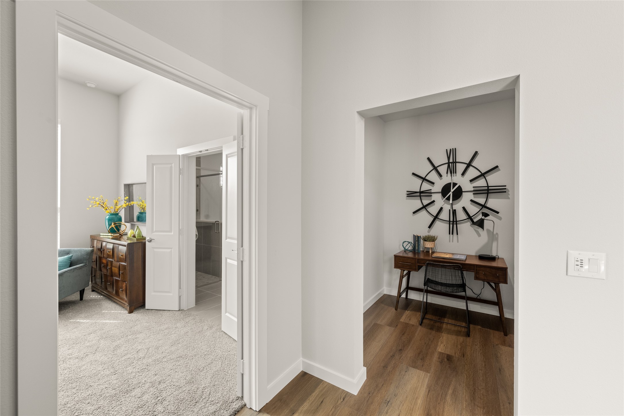 2621 Street Helena Lane Grand Prairie TX 75054