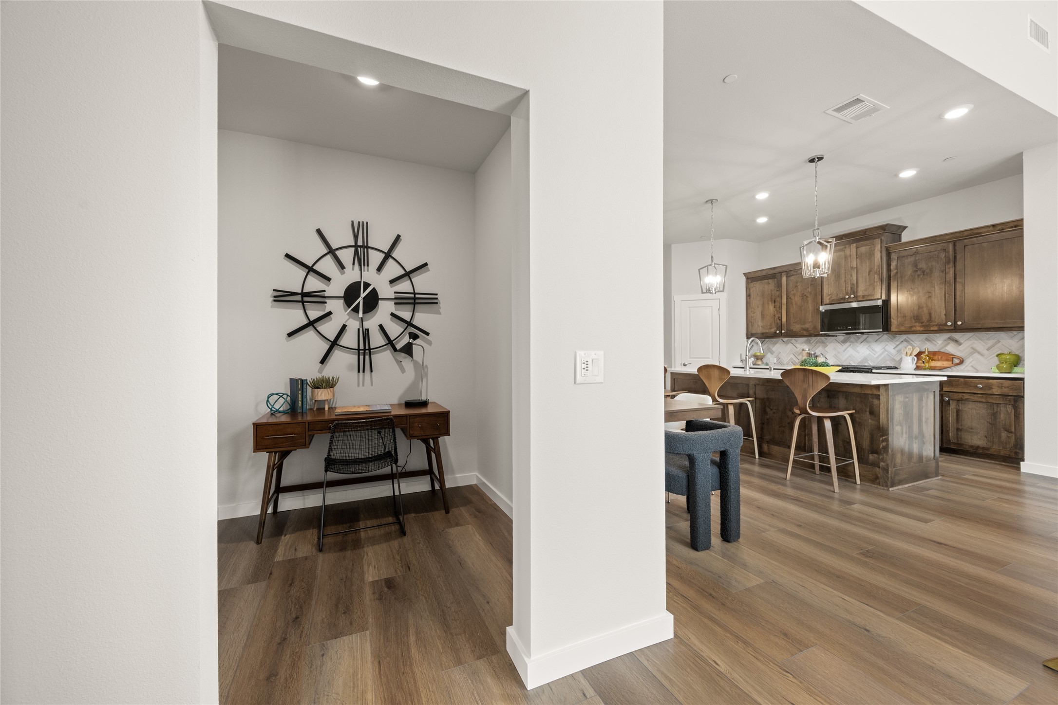 2621 Street Helena Lane Grand Prairie TX 75054