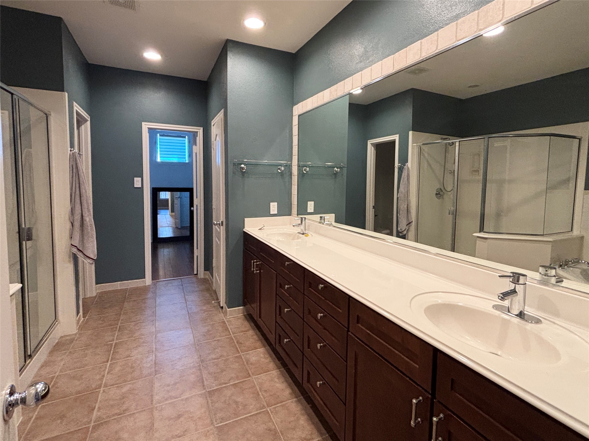 15727 Seabolt Place Addison TX 75001