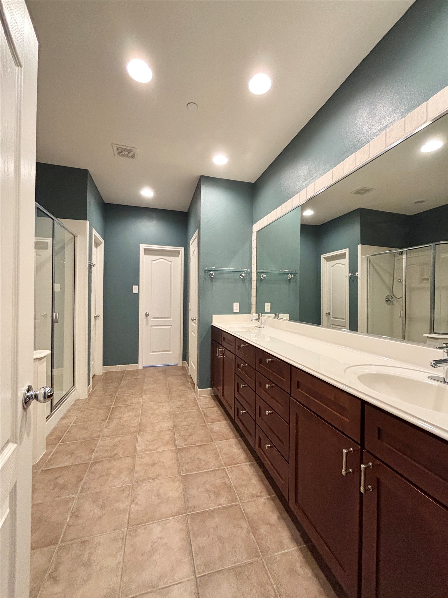 15727 Seabolt Place Addison TX 75001