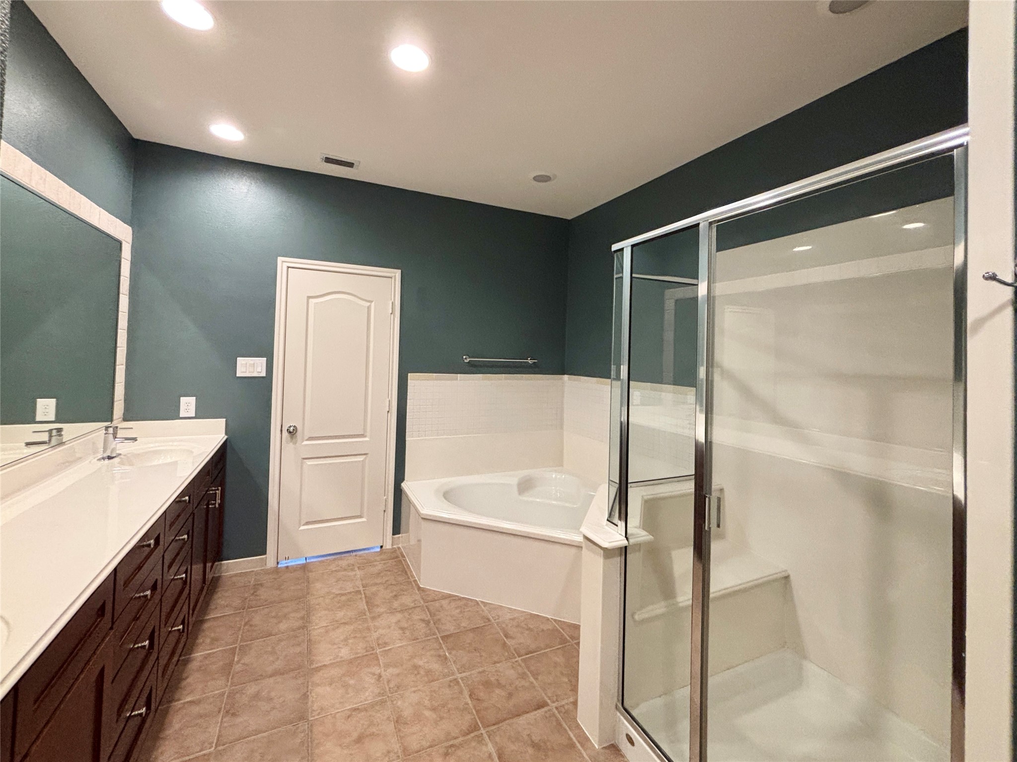 15727 Seabolt Place Addison TX 75001