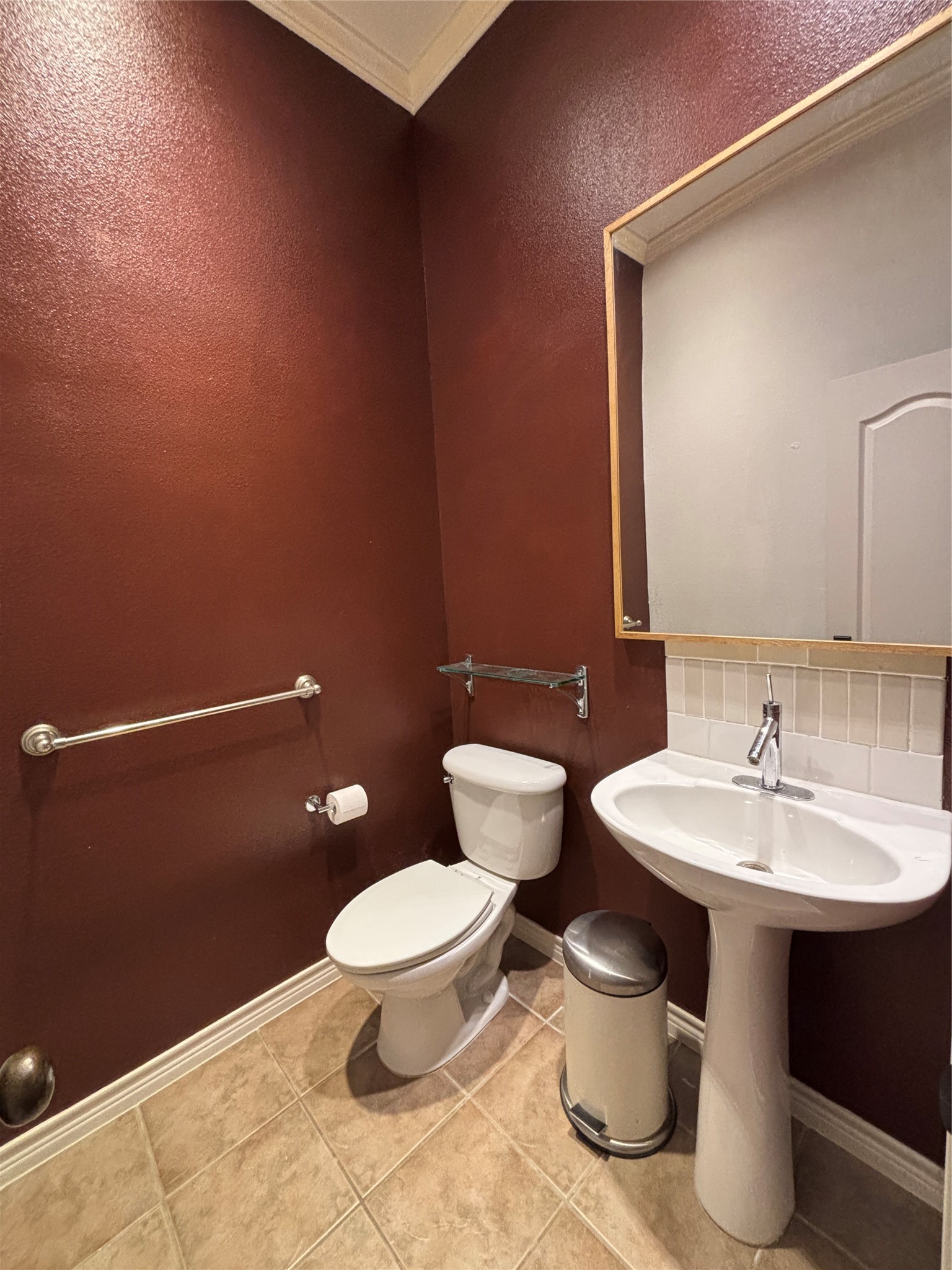 15727 Seabolt Place Addison TX 75001