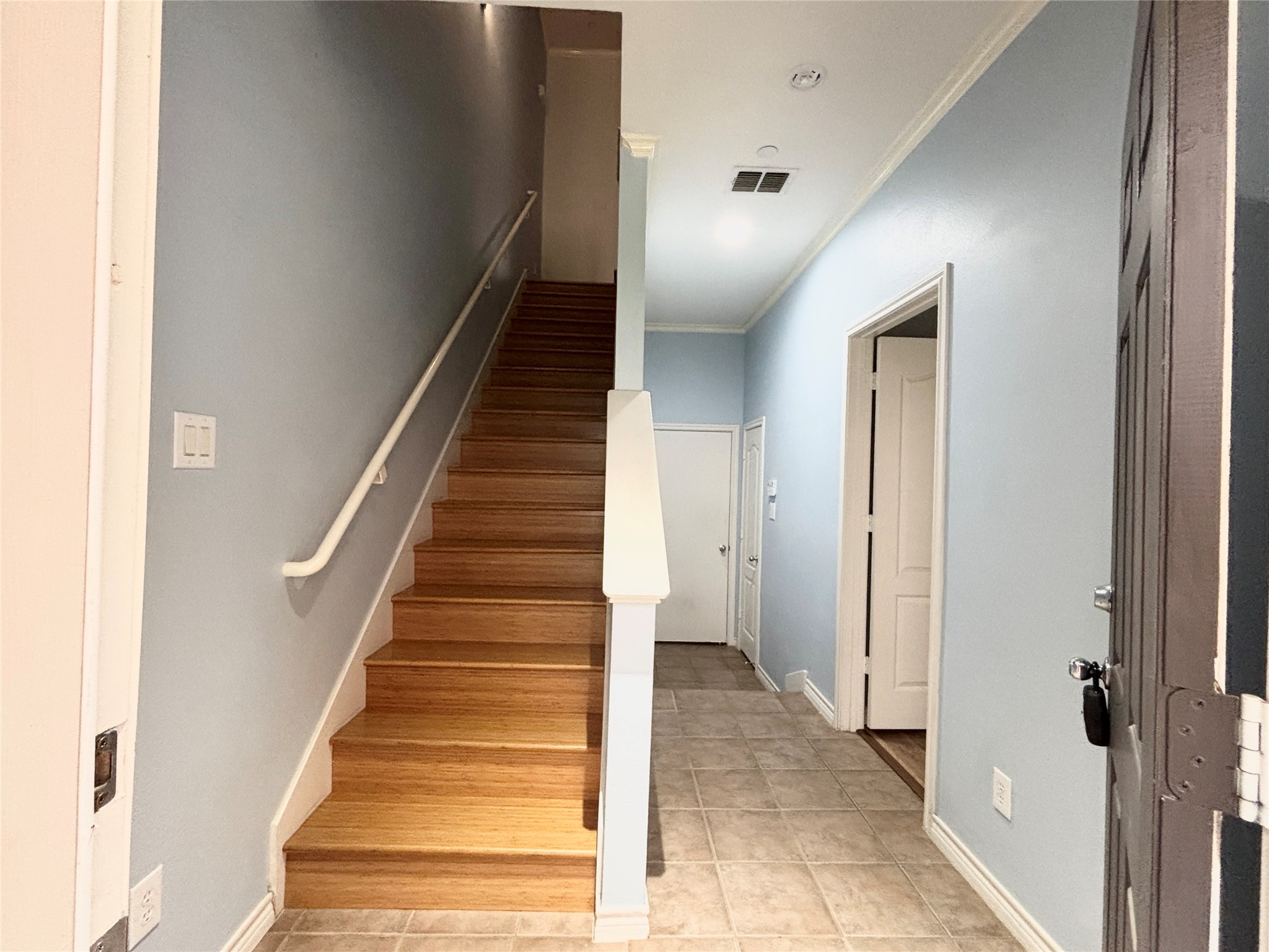 15727 Seabolt Place Addison TX 75001