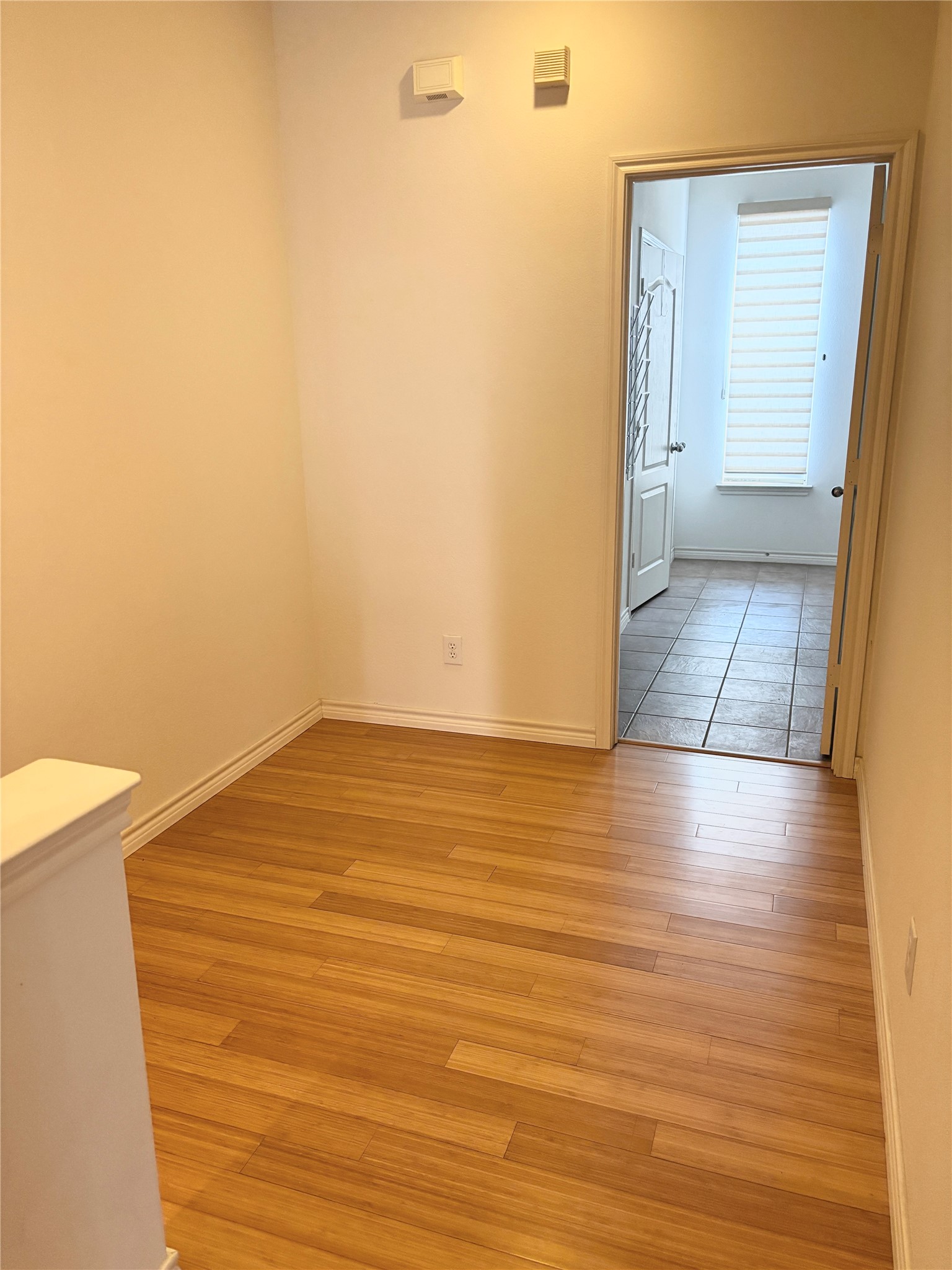15727 Seabolt Place Addison TX 75001