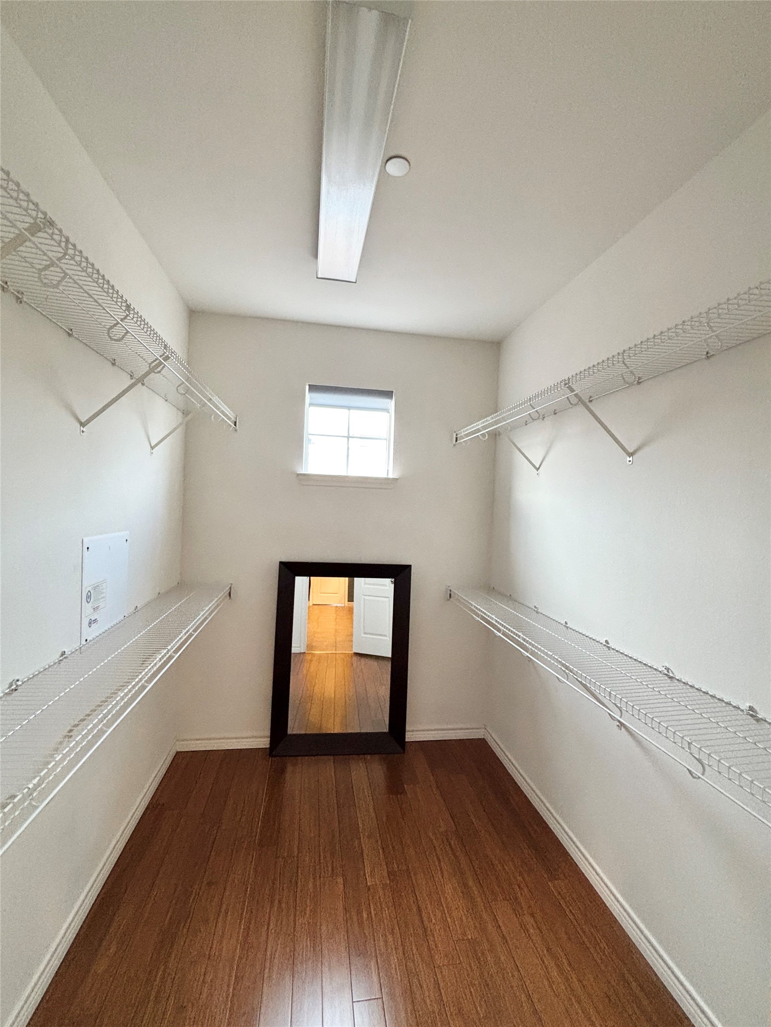 15727 Seabolt Place Addison TX 75001