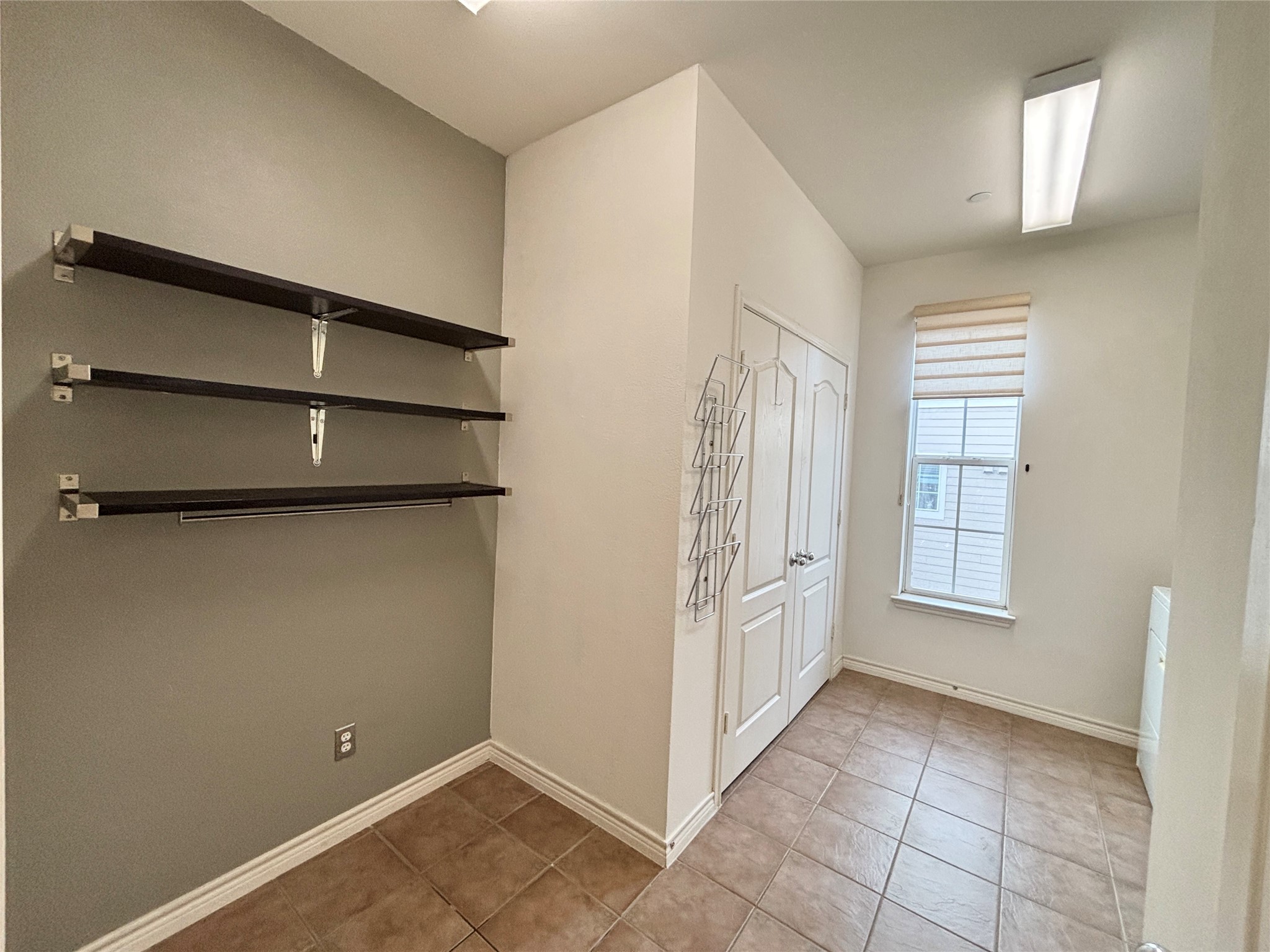 15727 Seabolt Place Addison TX 75001
