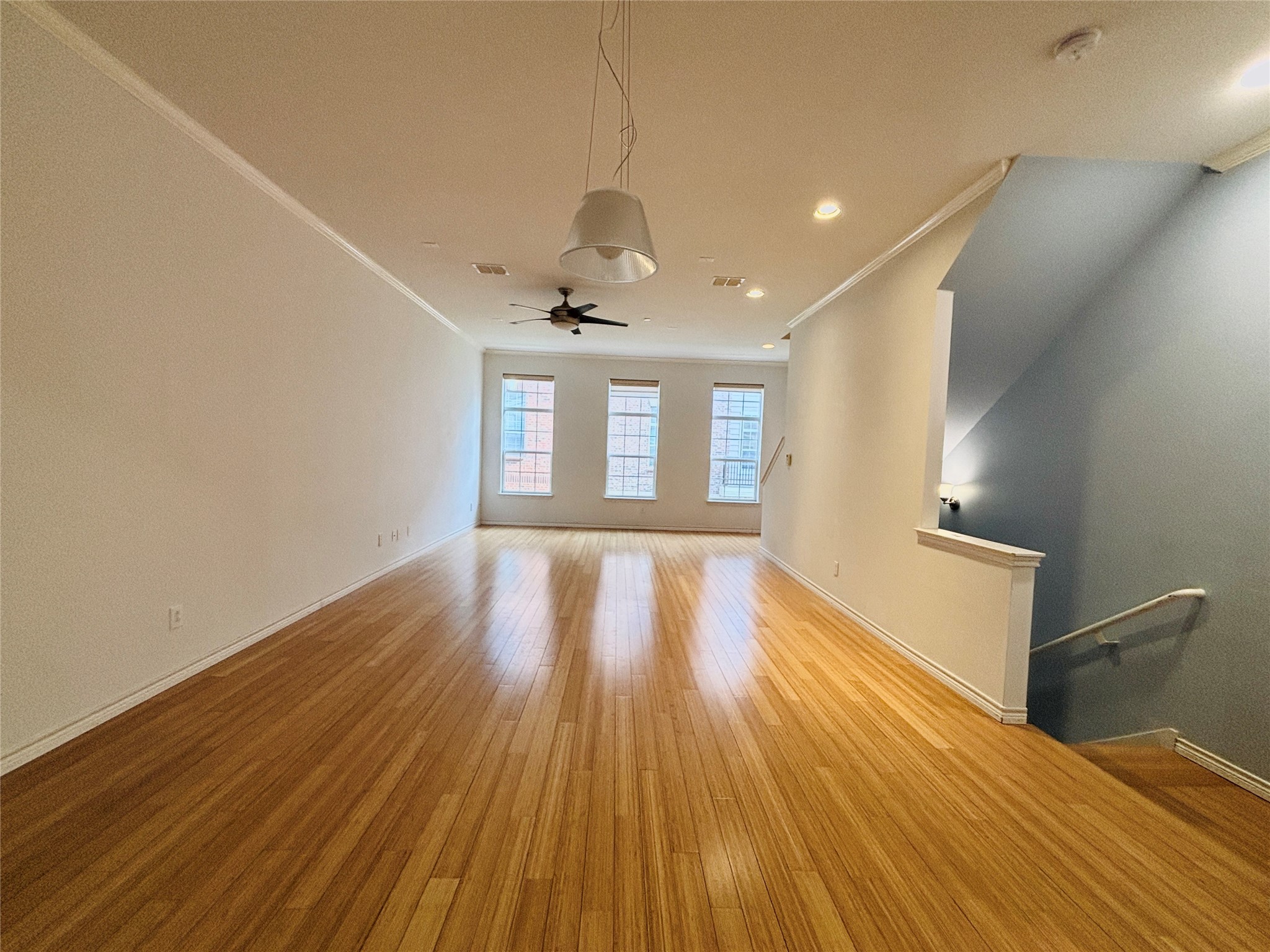 15727 Seabolt Place Addison TX 75001