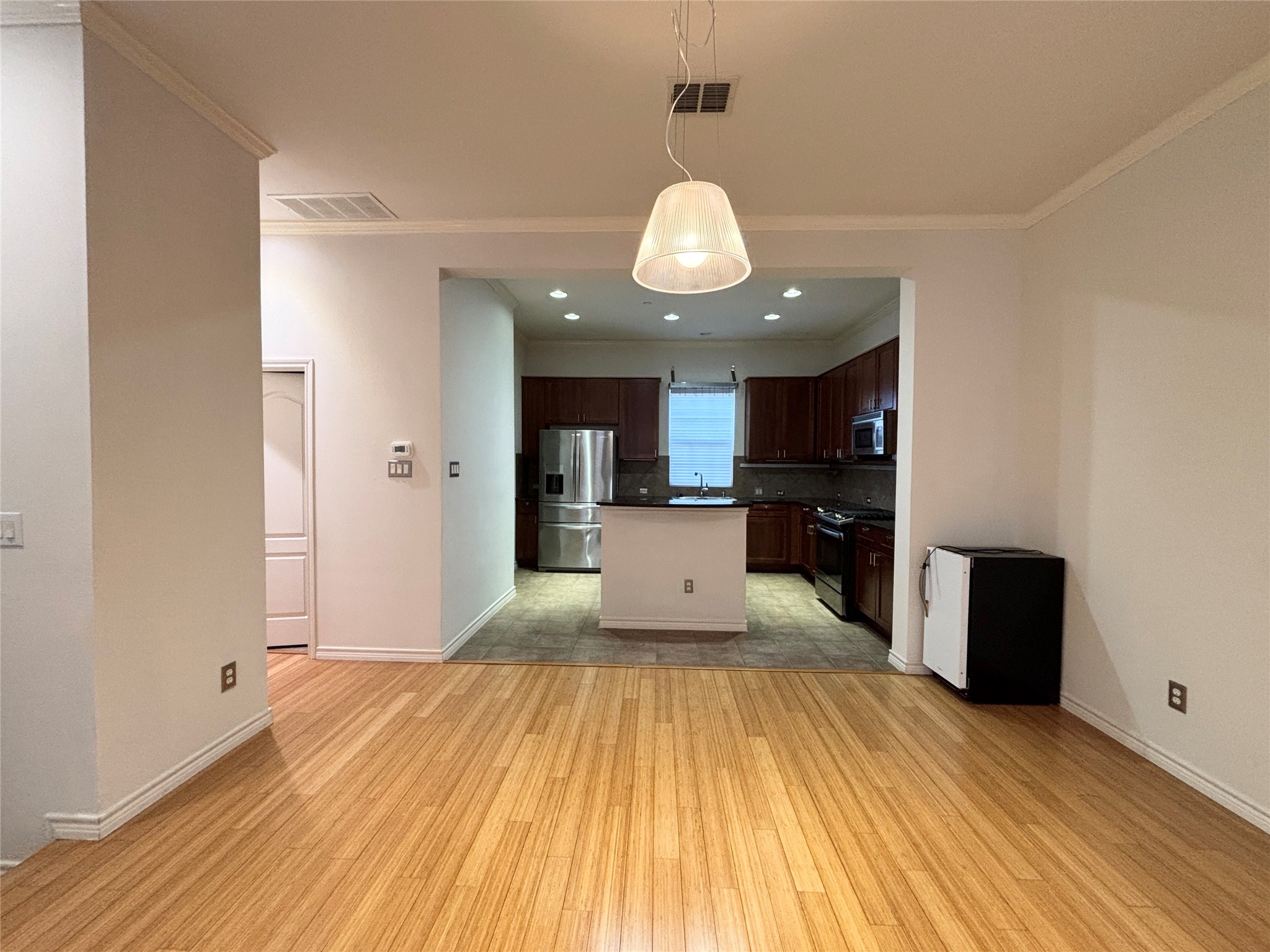 15727 Seabolt Place Addison TX 75001