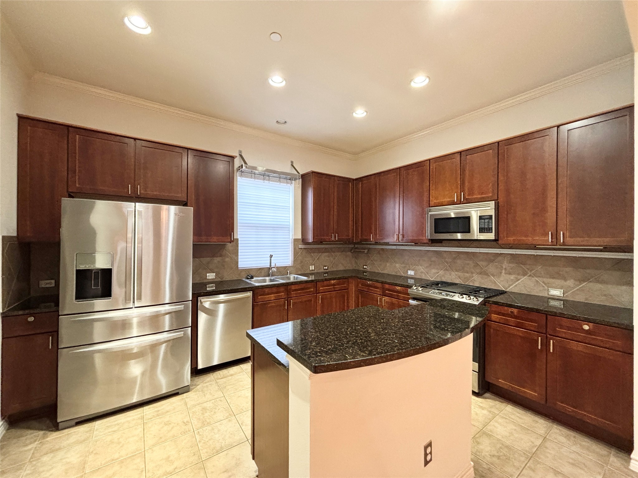 15727 Seabolt Place Addison TX 75001